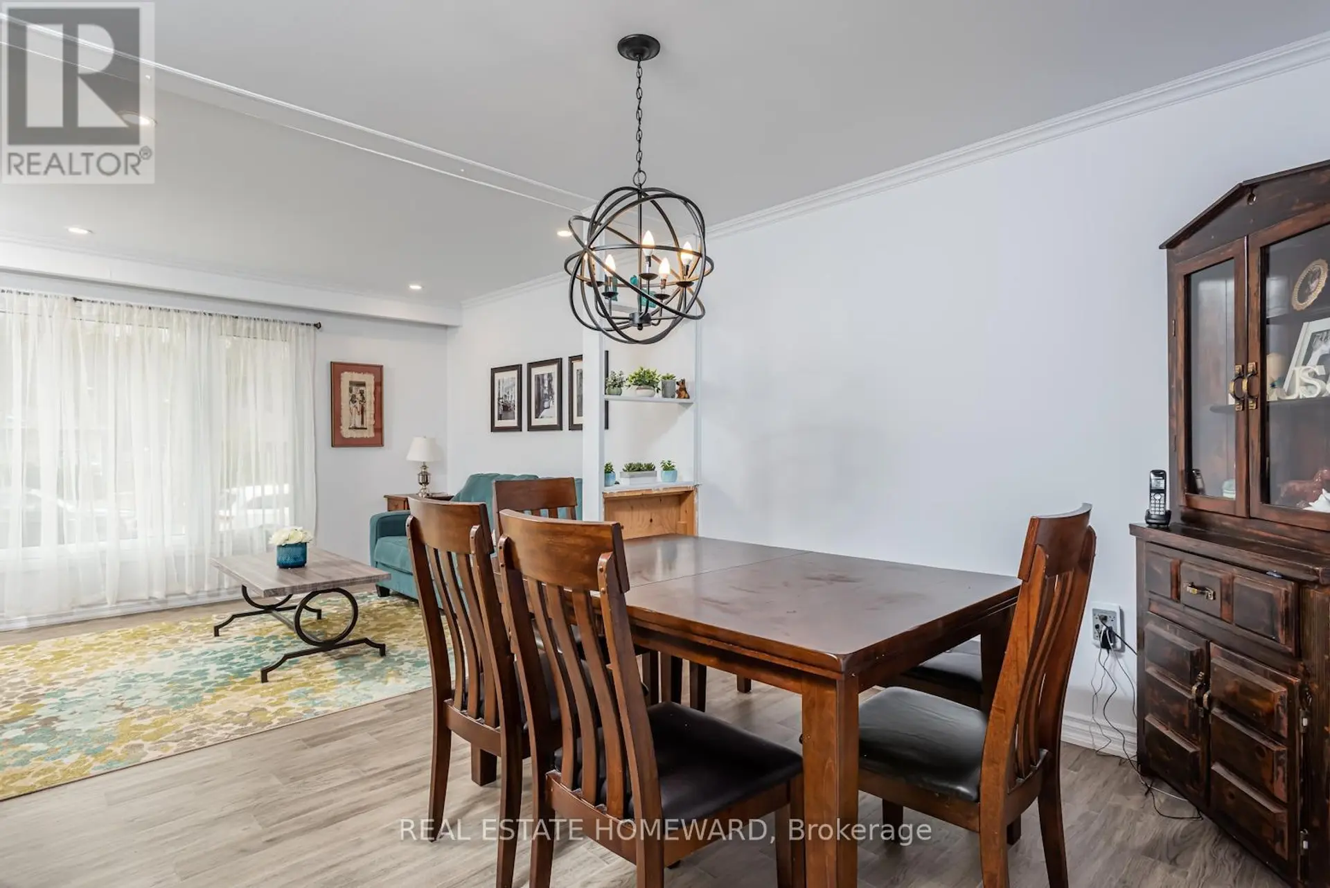 21 GLEN WATFORD ROAD - Image 12