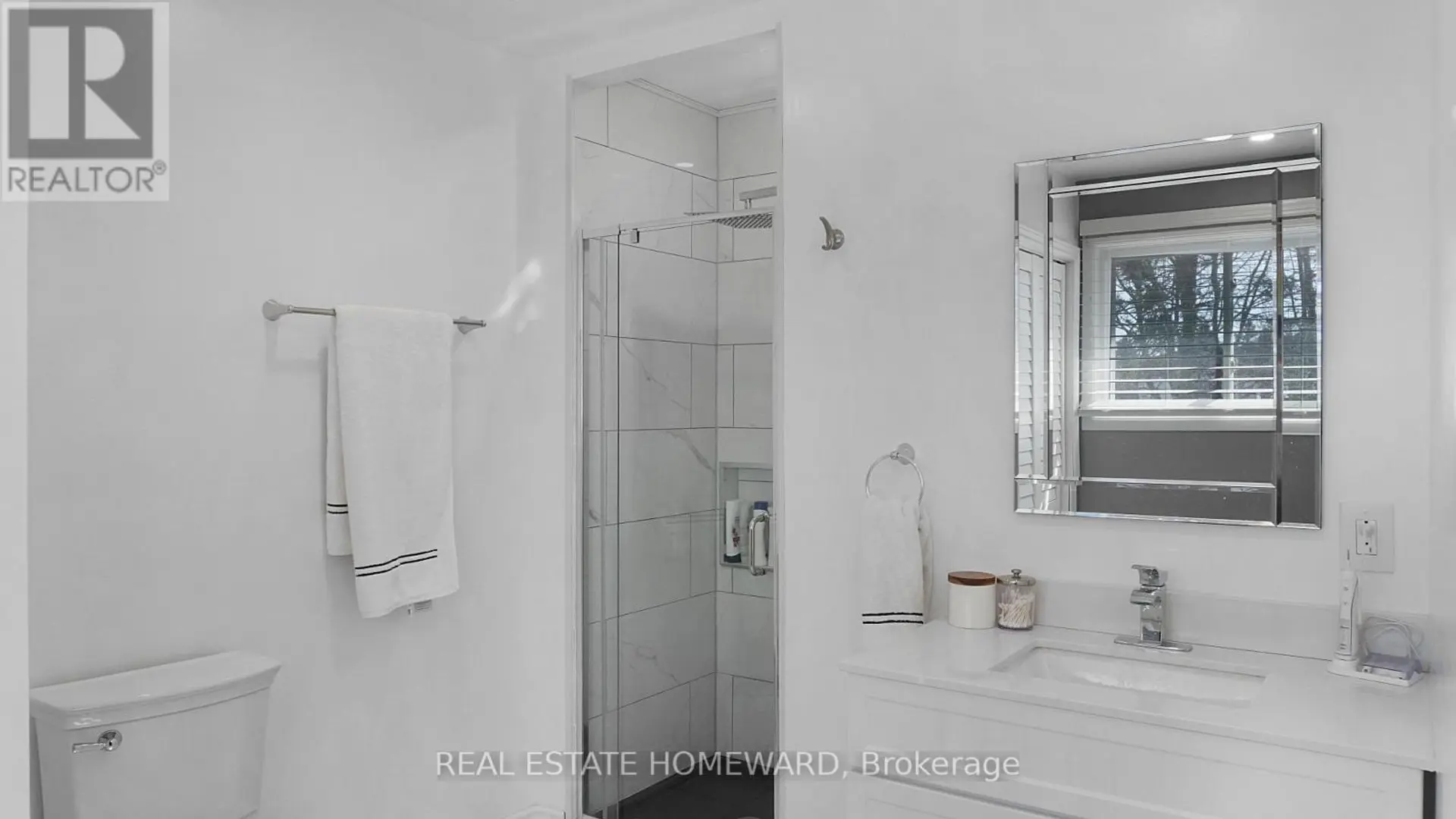 21 GLEN WATFORD ROAD - Image 13