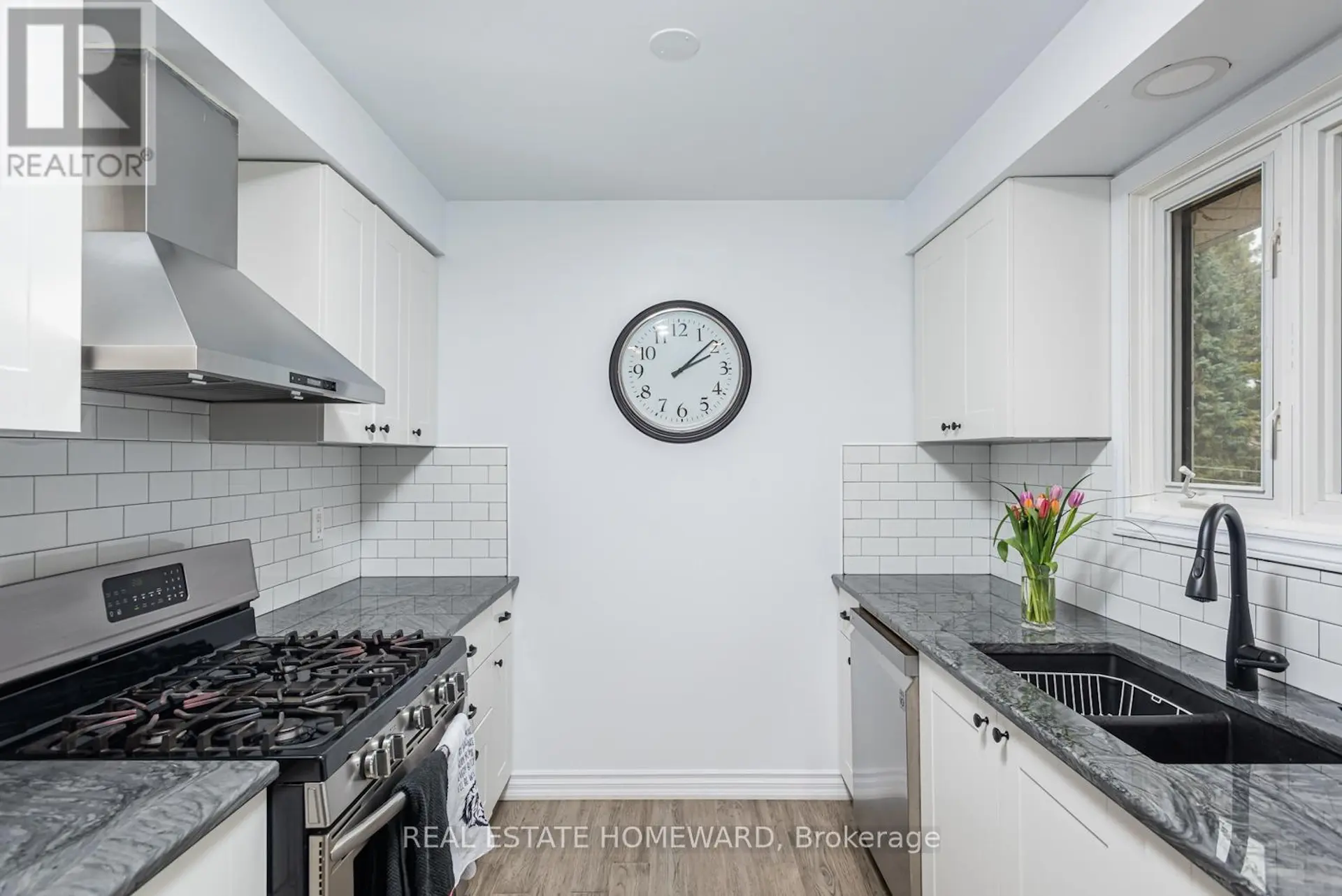 21 GLEN WATFORD ROAD - Image 17