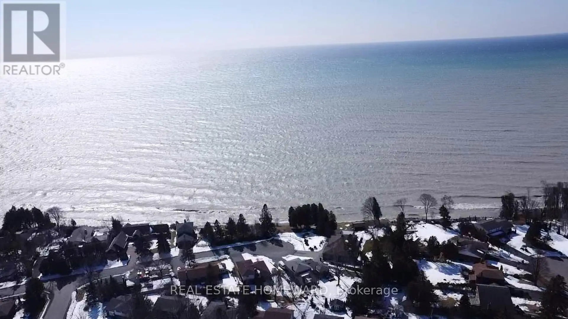 21 GLEN WATFORD ROAD - Image 3