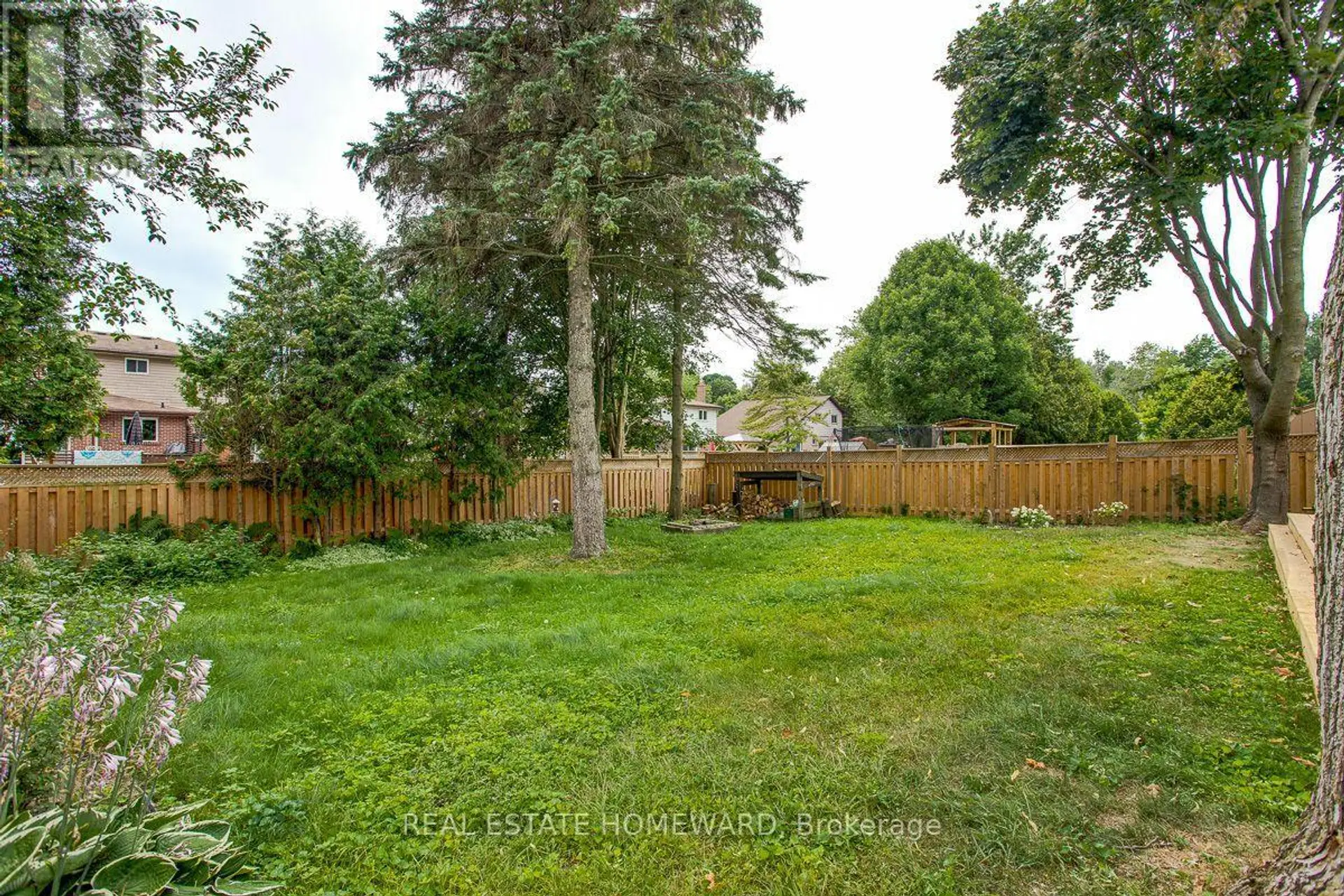 21 GLEN WATFORD ROAD - Image 5
