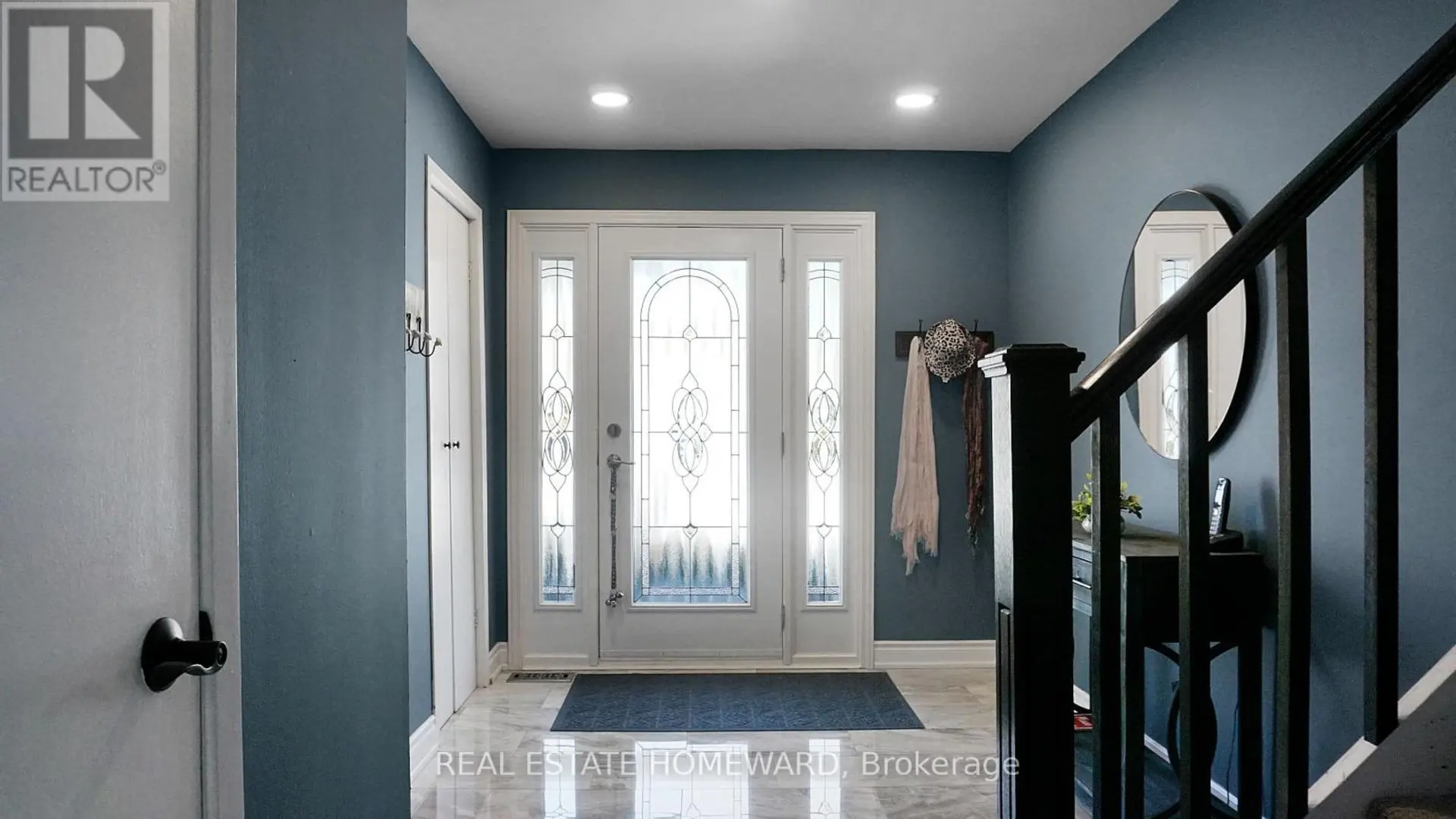 21 GLEN WATFORD ROAD - Image 6