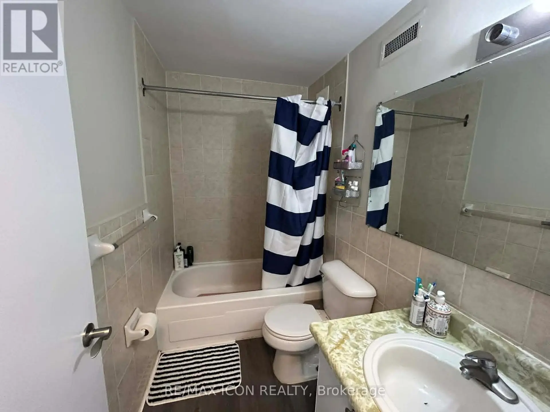 #810 573 MORNINGTON AVENUE - Image 11