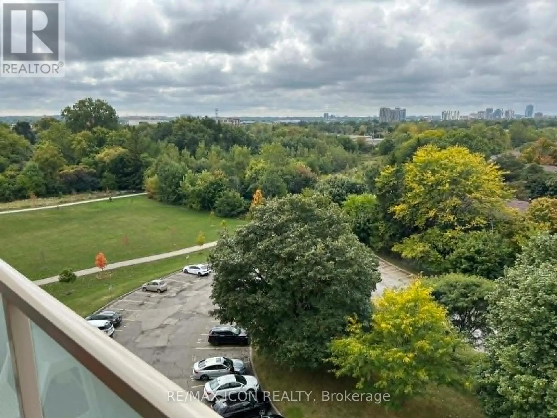 #810 573 MORNINGTON AVENUE - Image 15