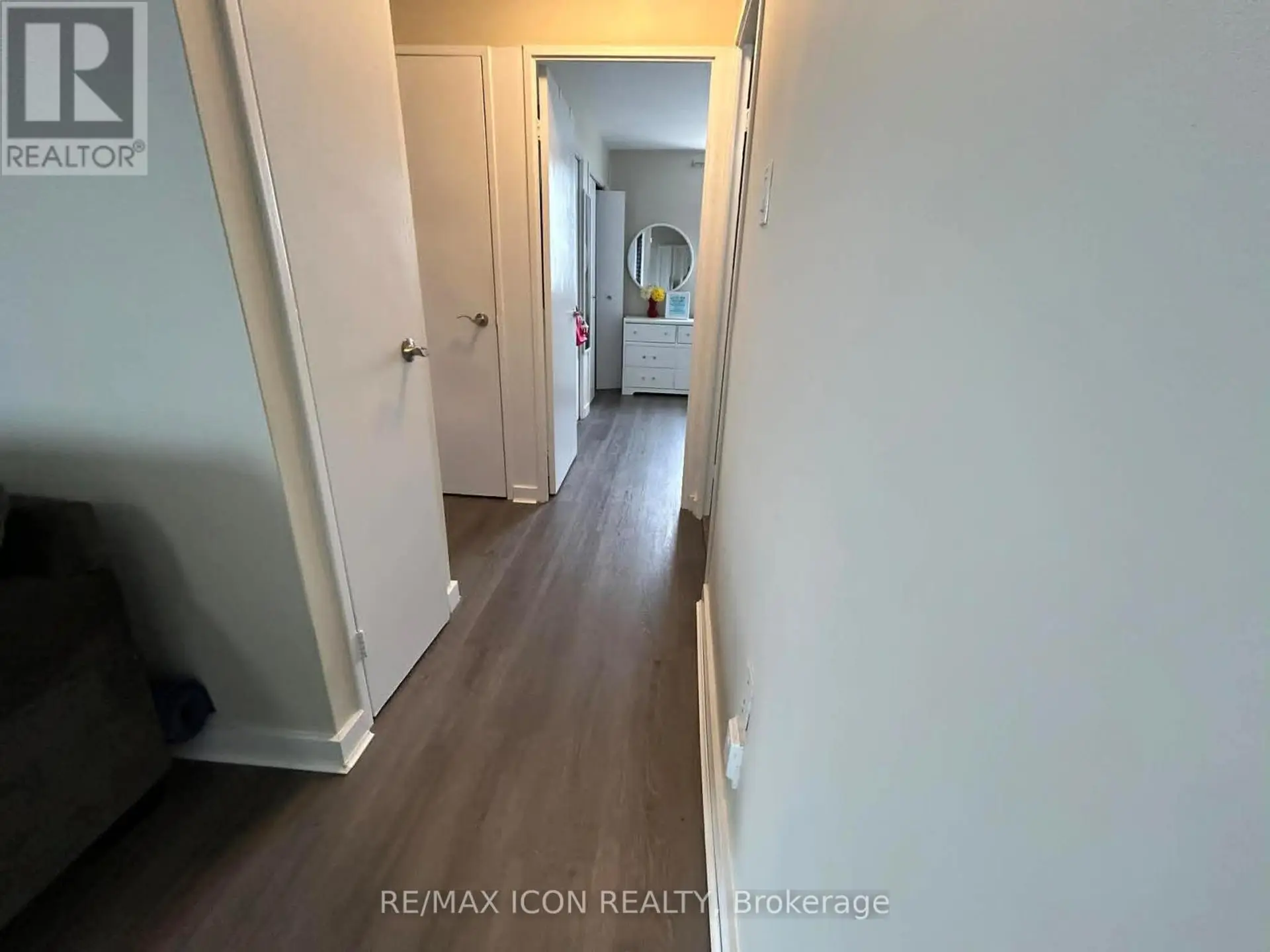 #810 573 MORNINGTON AVENUE - Image 6