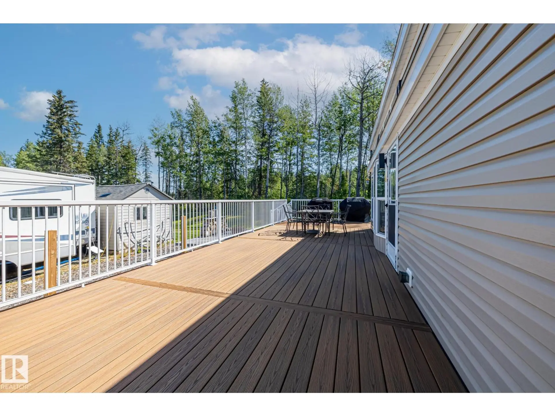 565 53126 Rge Road 70 - Image 12