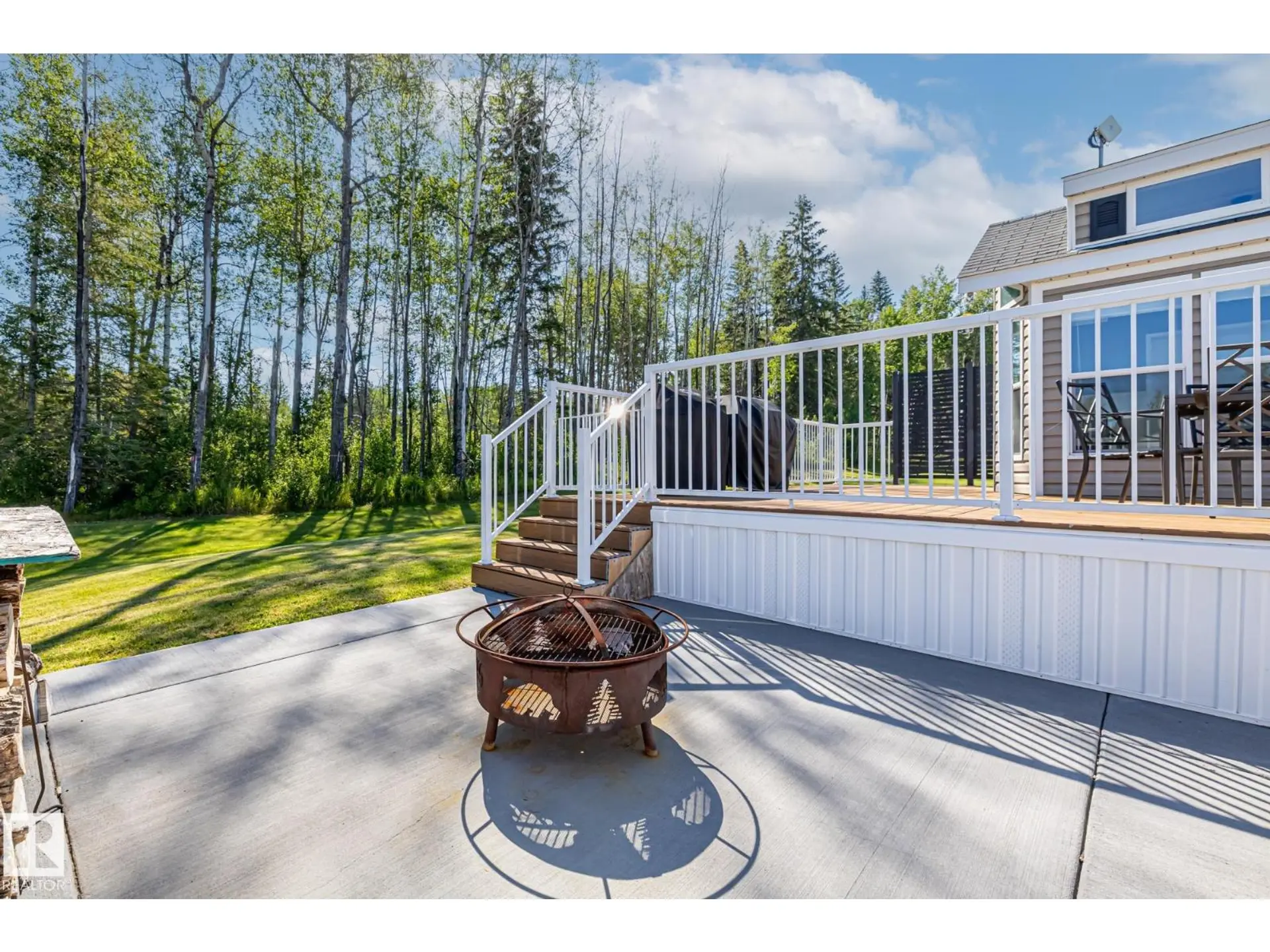 565 53126 Rge Road 70 - Image 13
