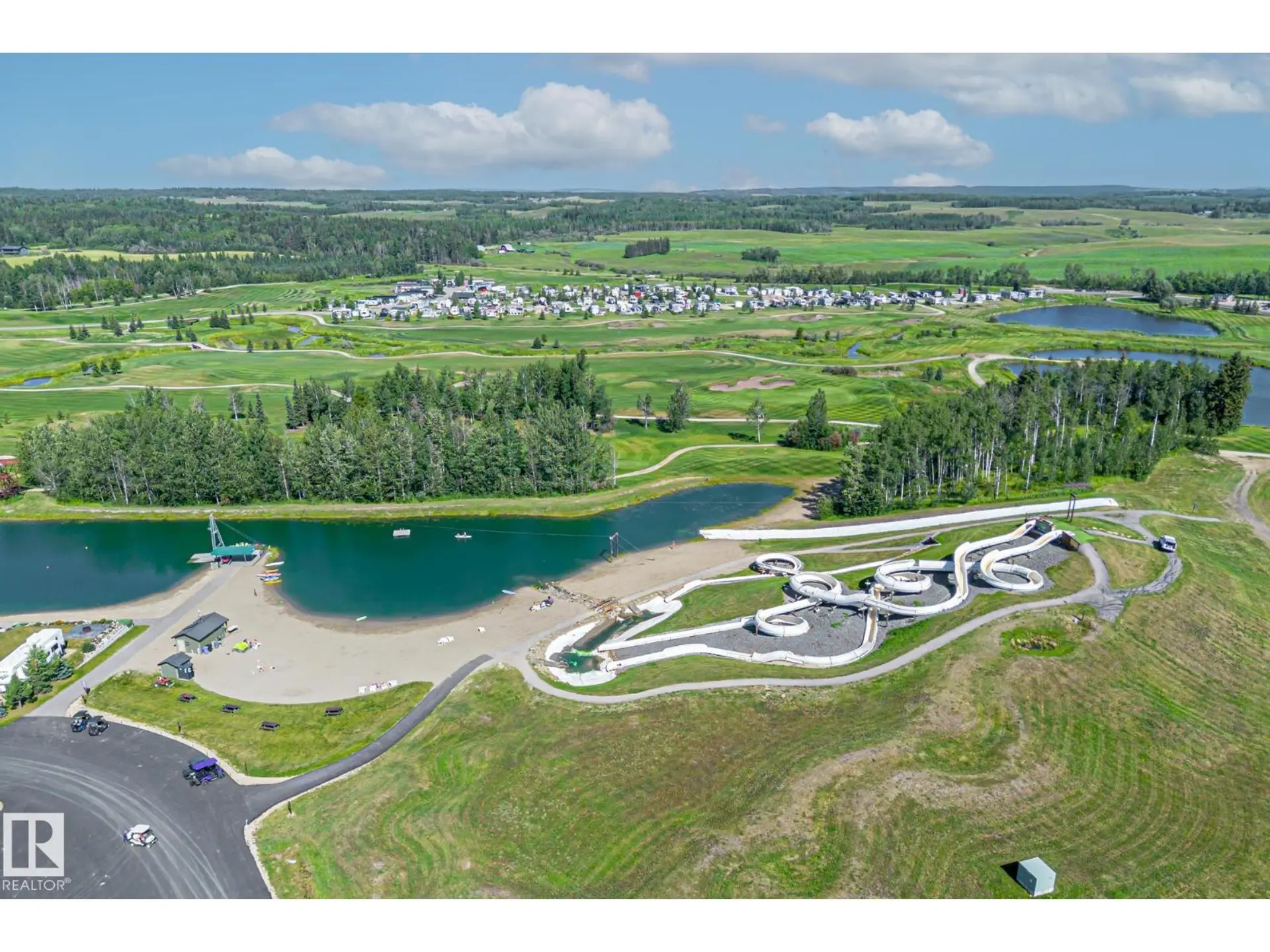 565 53126 Rge Road 70 - Image 15