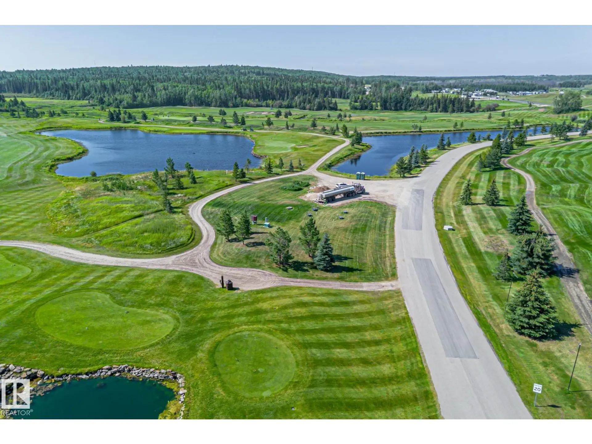 565 53126 Rge Road 70 - Image 18
