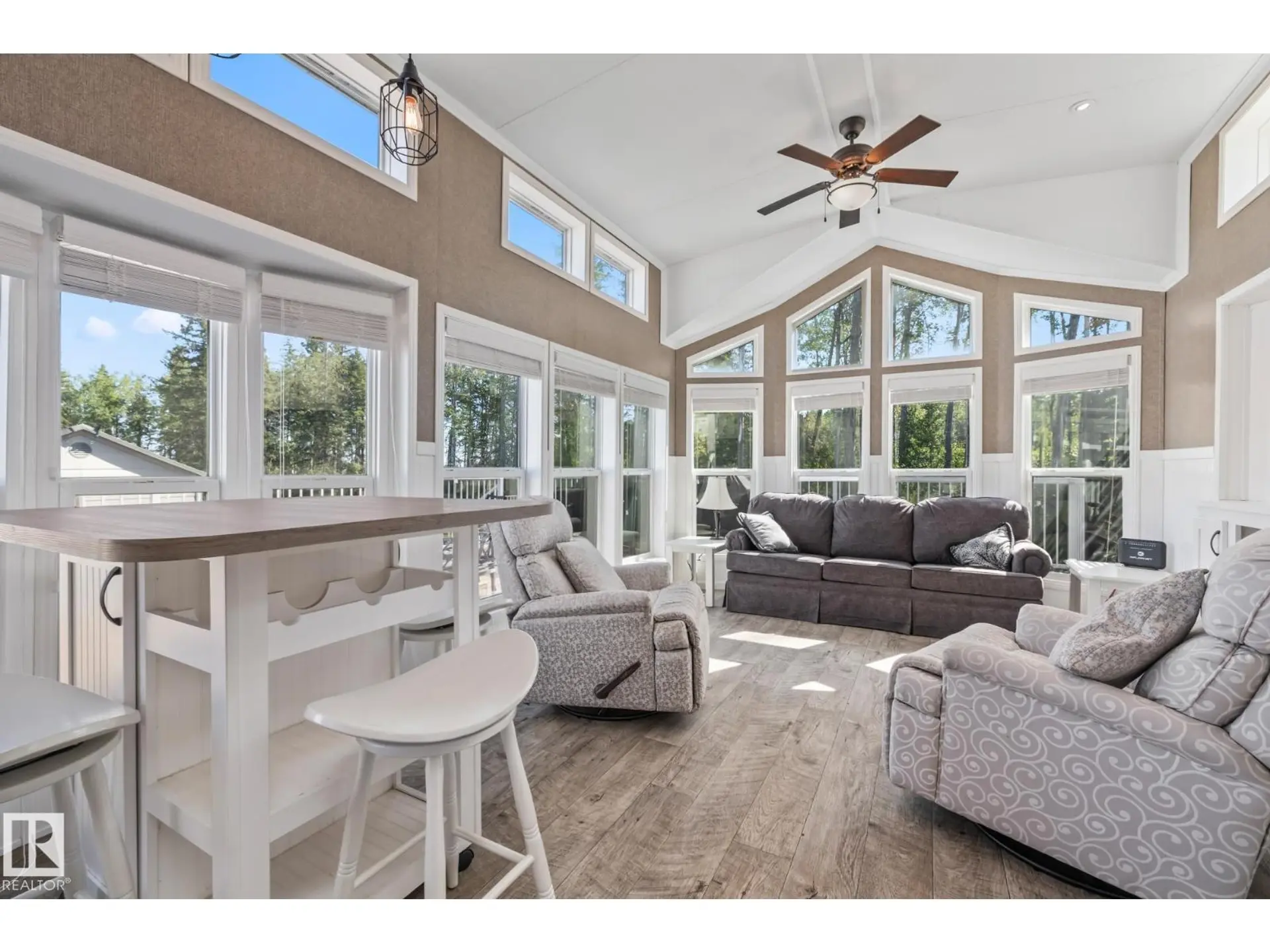 565 53126 Rge Road 70 - Image 3