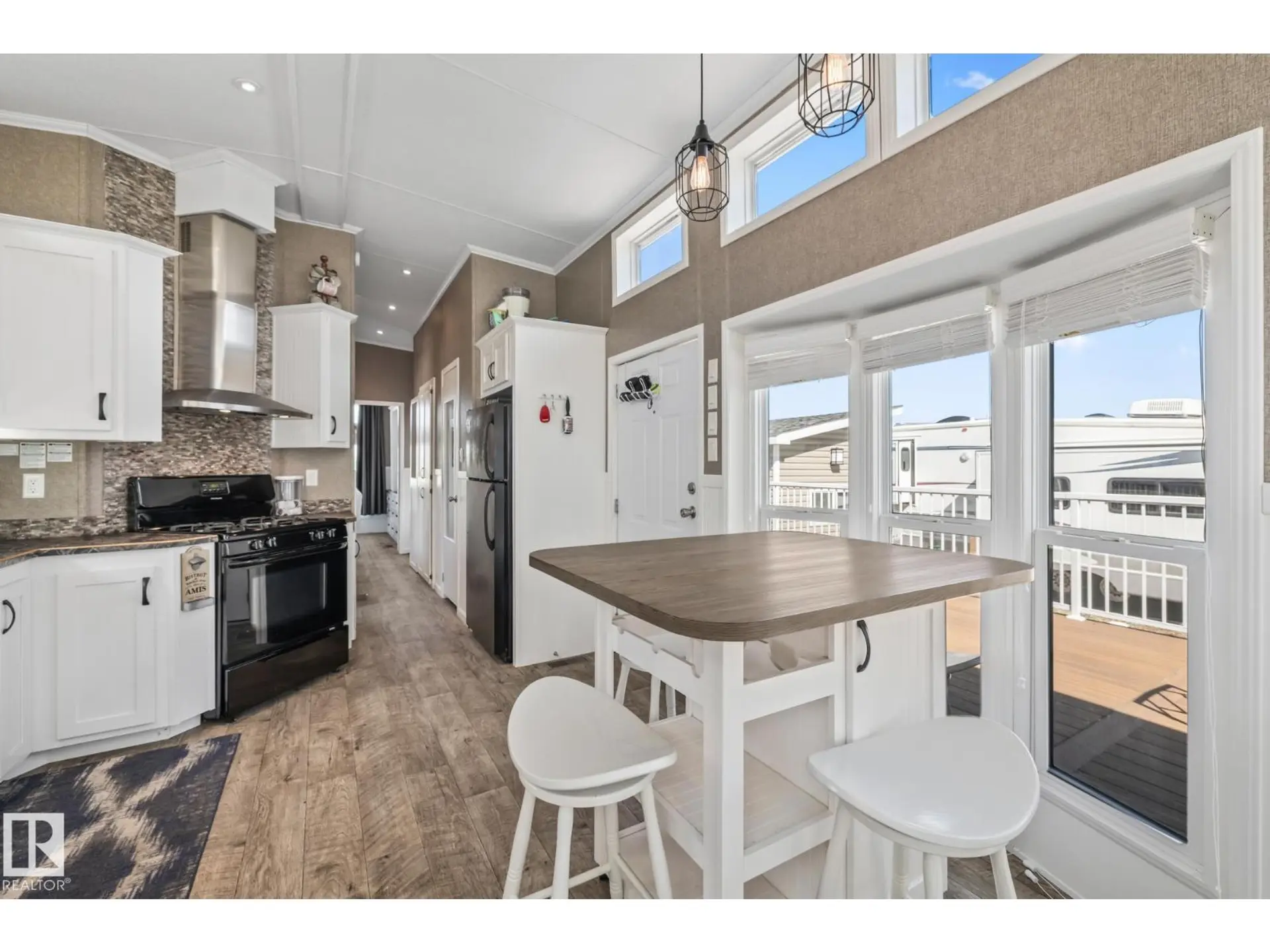 565 53126 Rge Road 70 - Image 5
