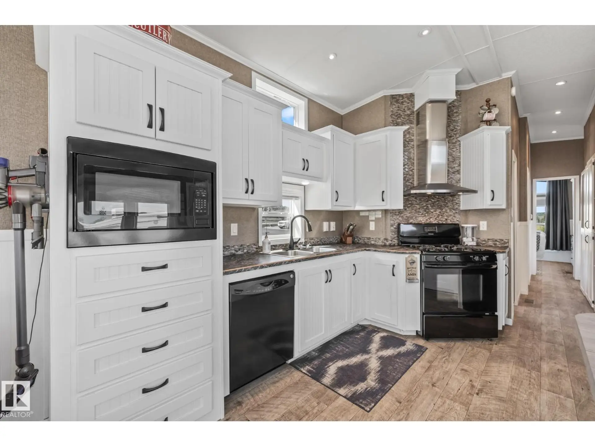 565 53126 Rge Road 70 - Image 7