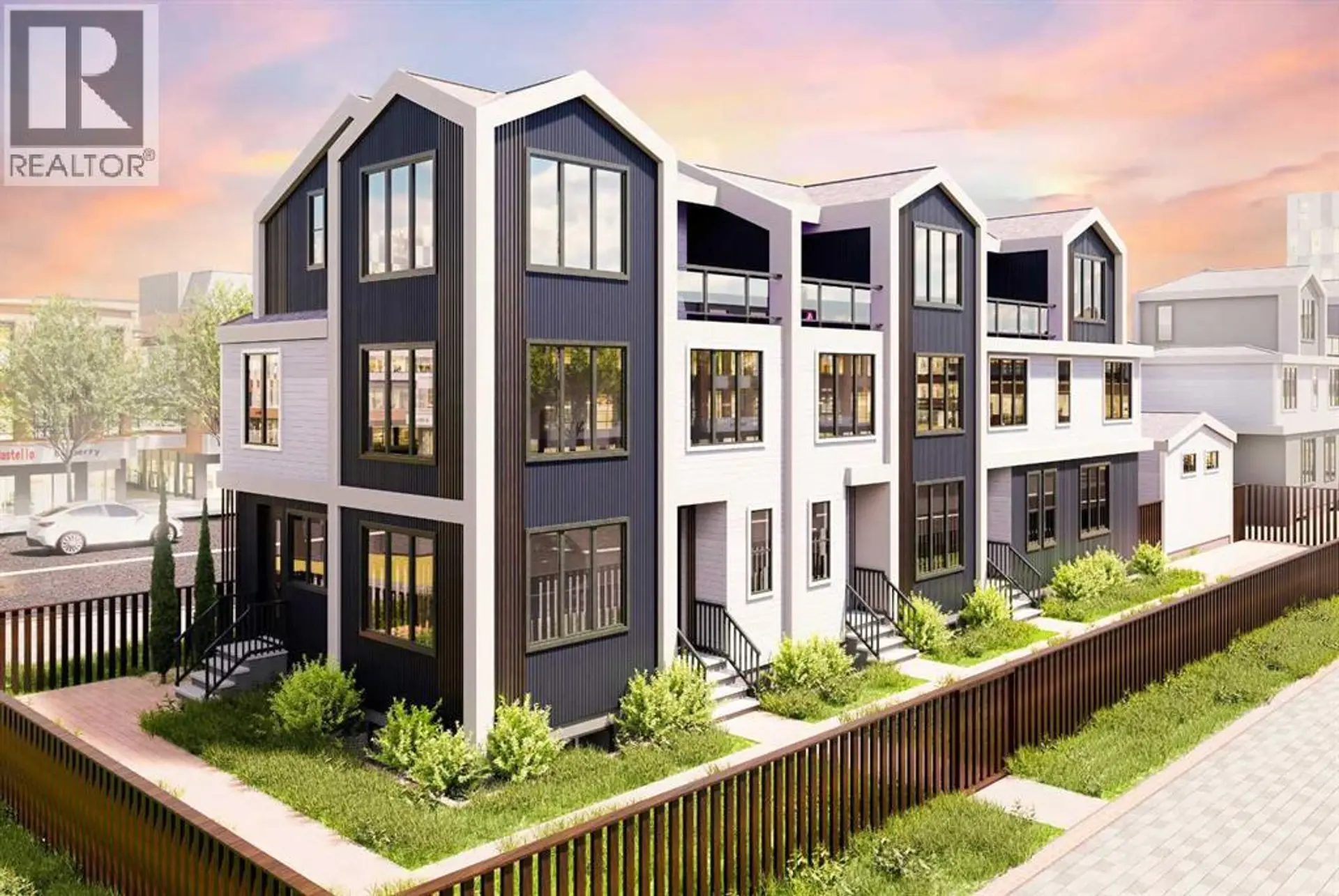 1102 21 Avenue NW - Image 1