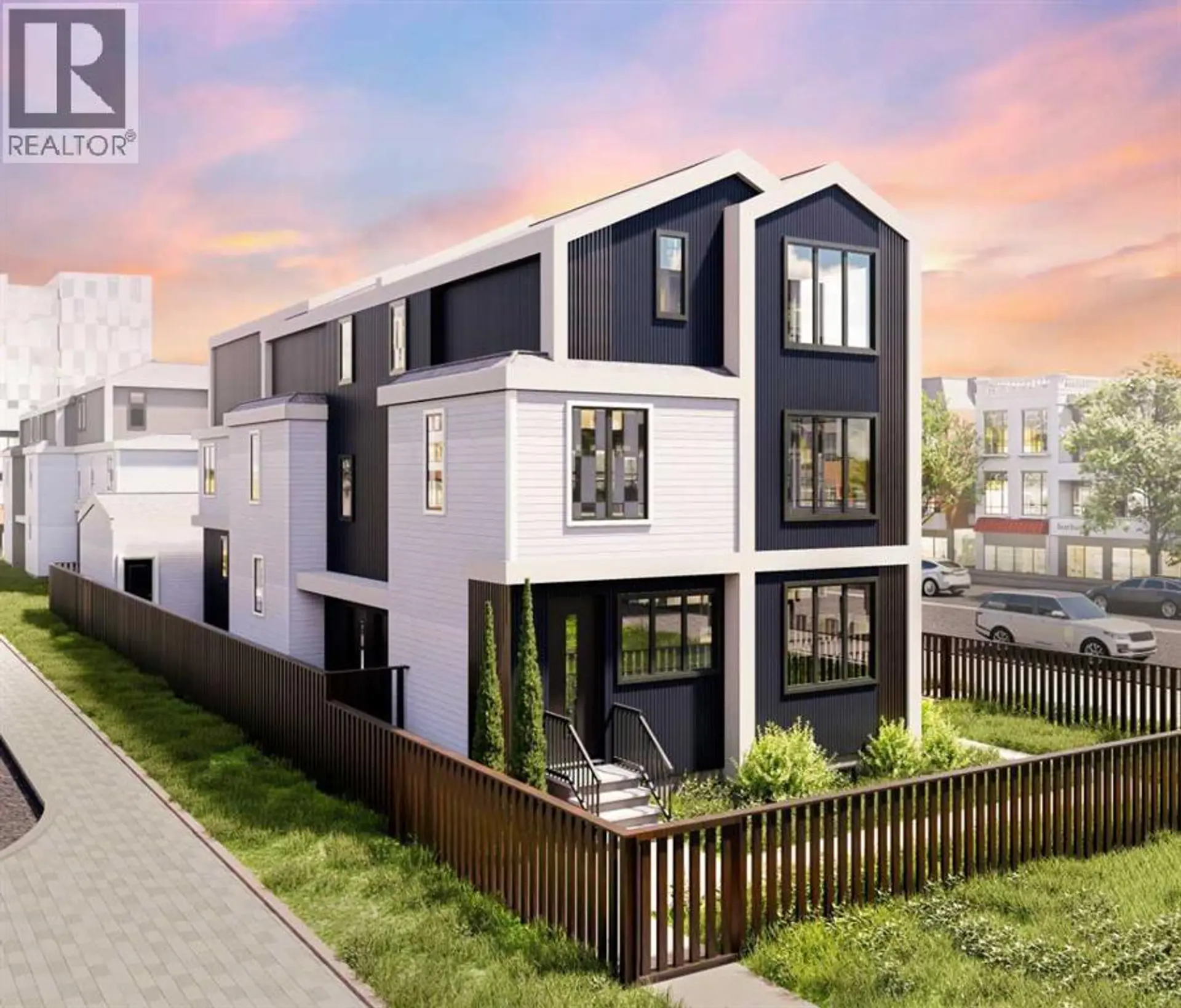 1102 21 Avenue NW - Image 2