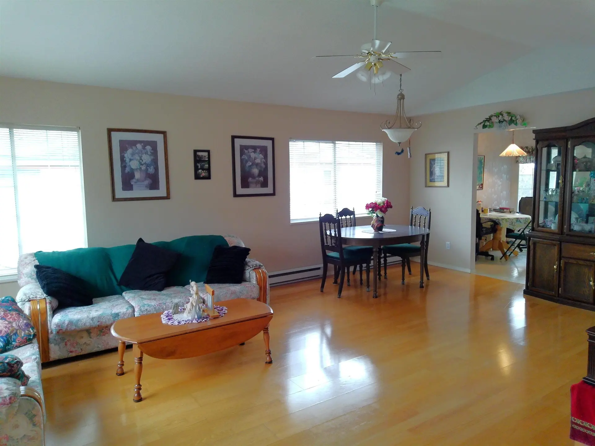 #38 11502 Burnett Street - Image 6