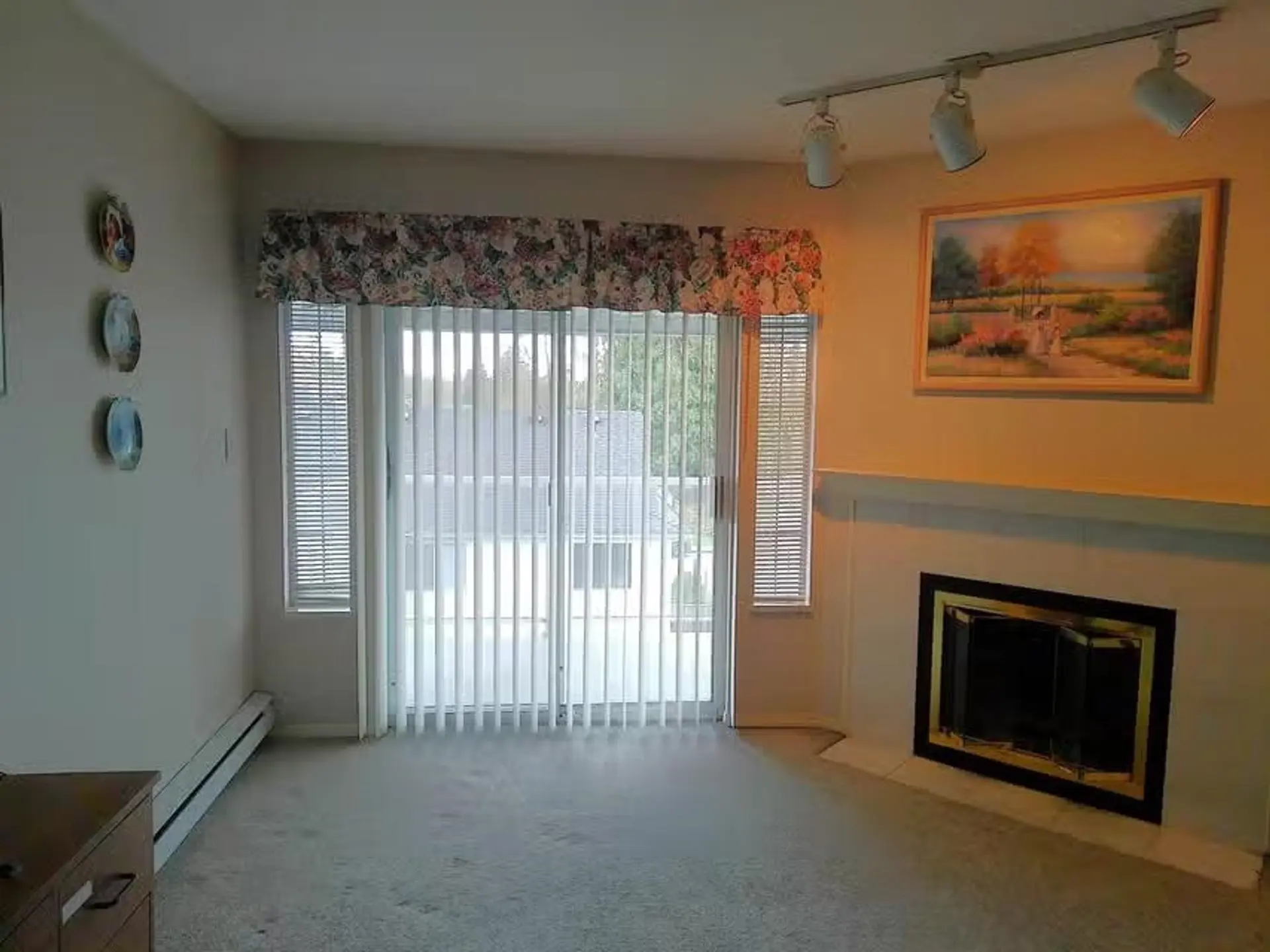 #38 11502 Burnett Street - Image 3