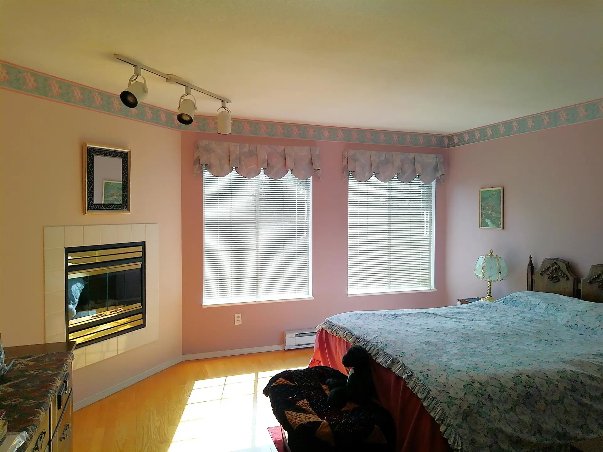 #38 11502 Burnett Street - Image 10