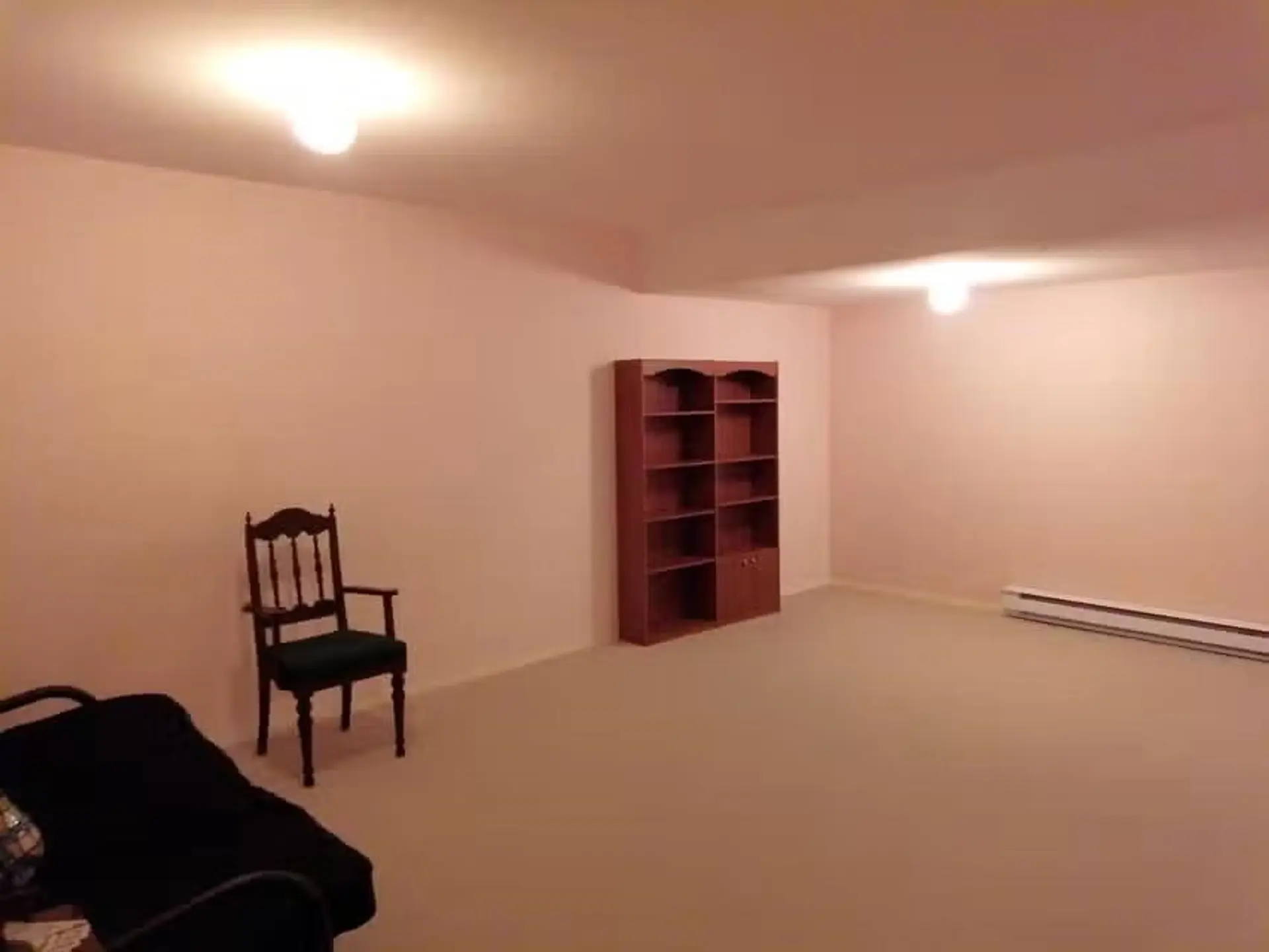 #38 11502 Burnett Street - Image 15