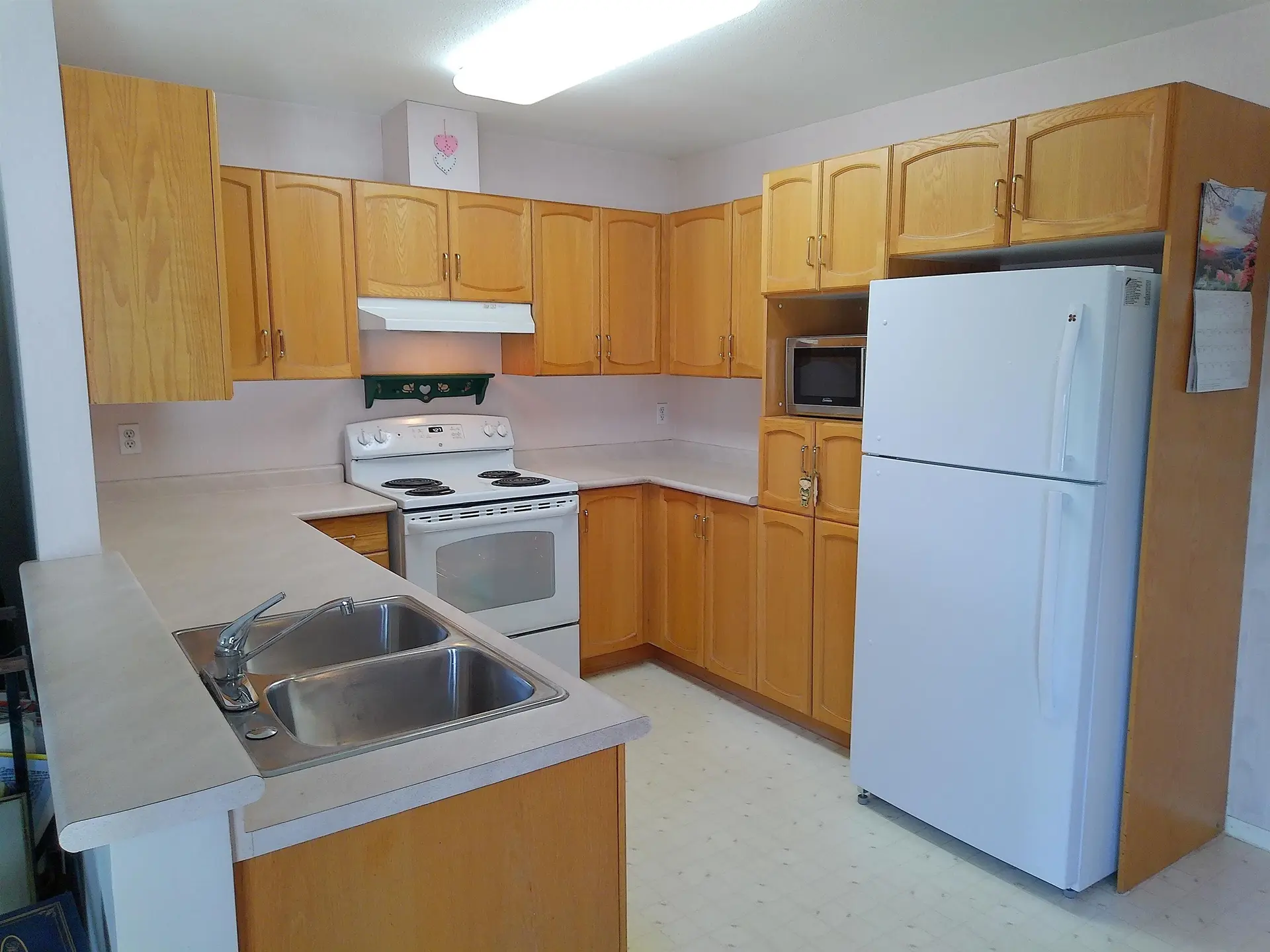 #38 11502 Burnett Street - Image 4