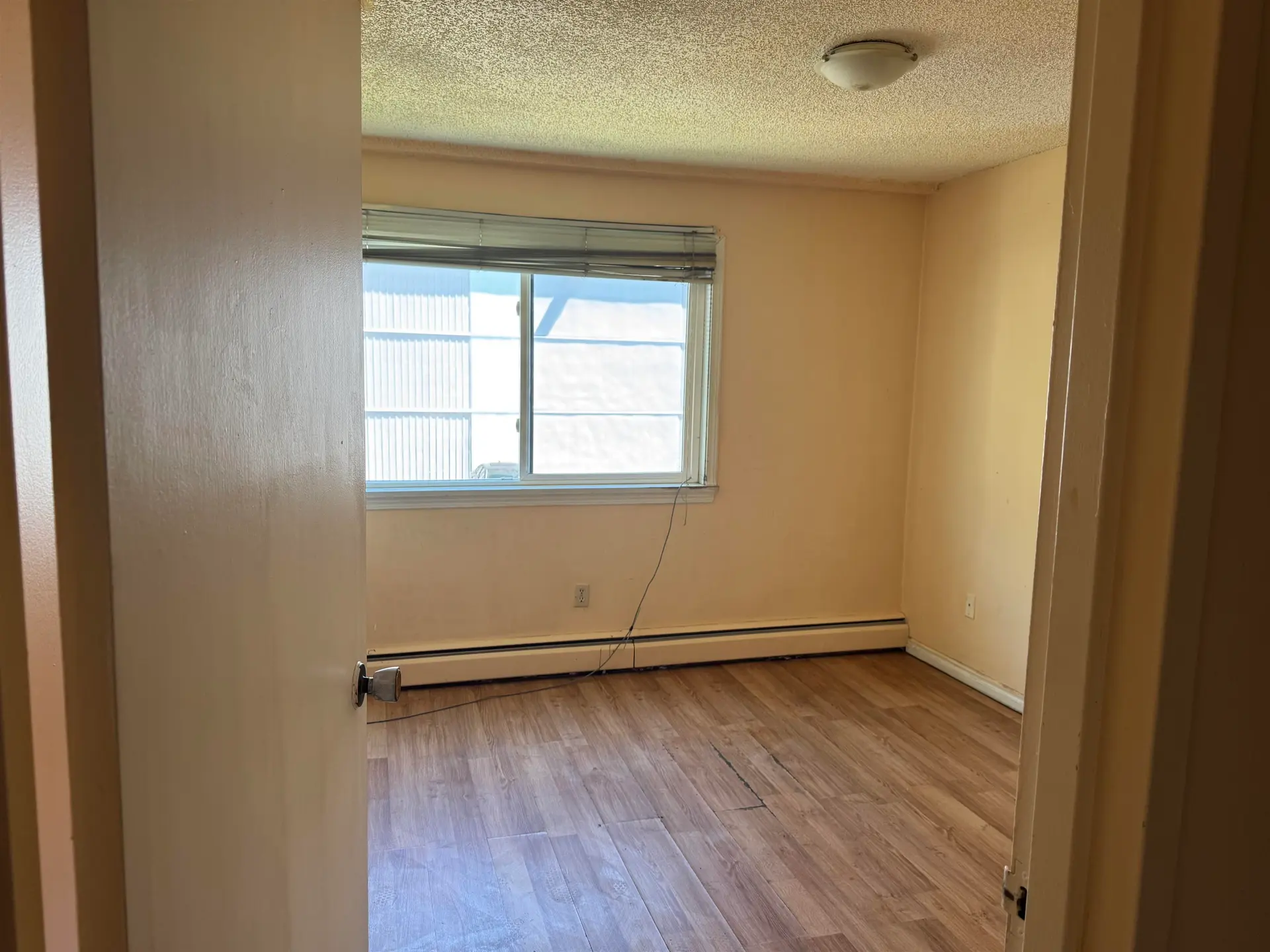 #201 7280 Lindsay Road - Image 6