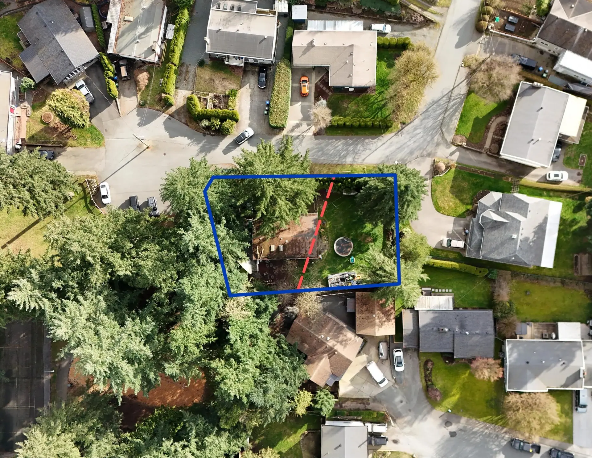 2655 Stewart Crescent - Image 4