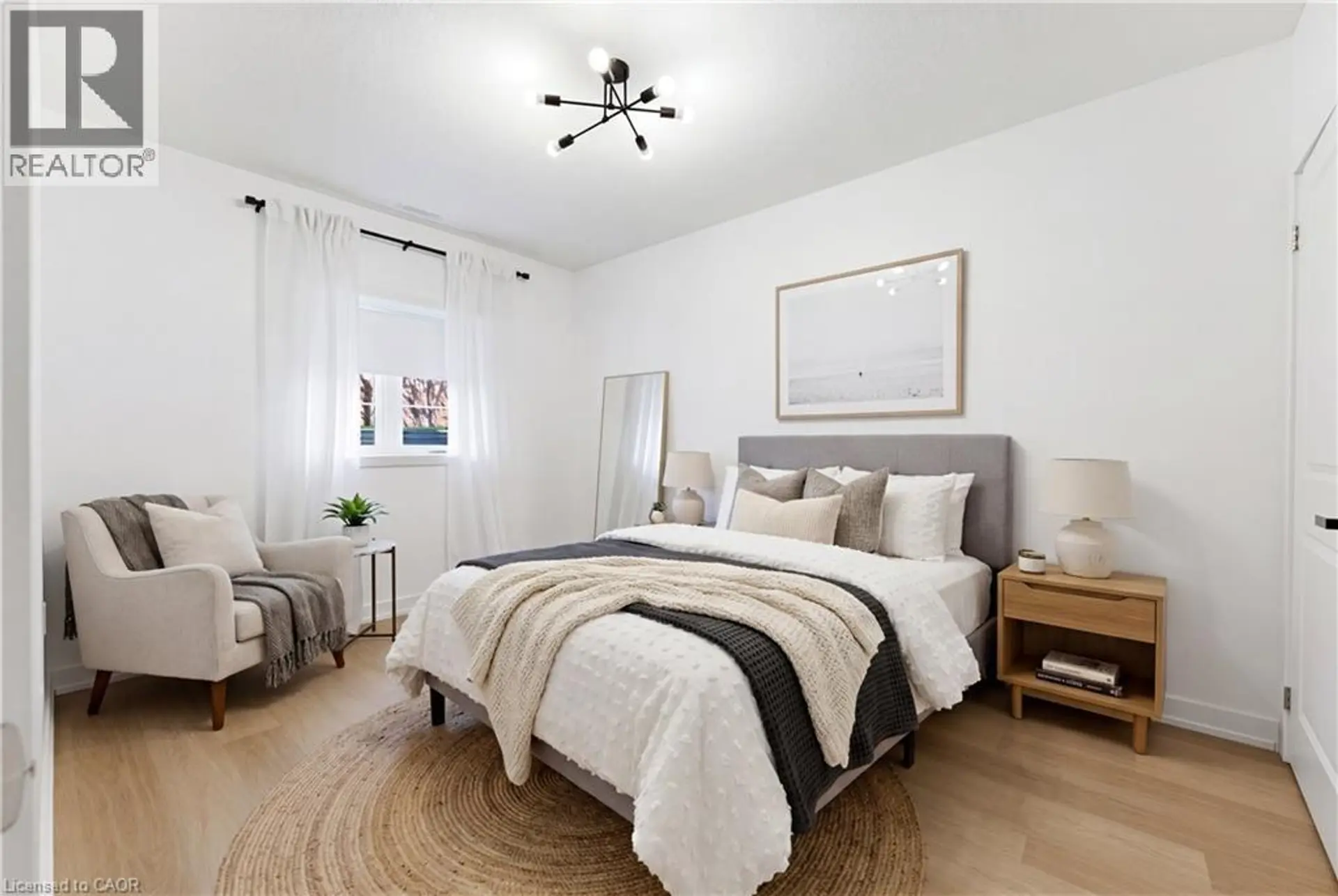#42 205 WEST OAK Trail - Image 6