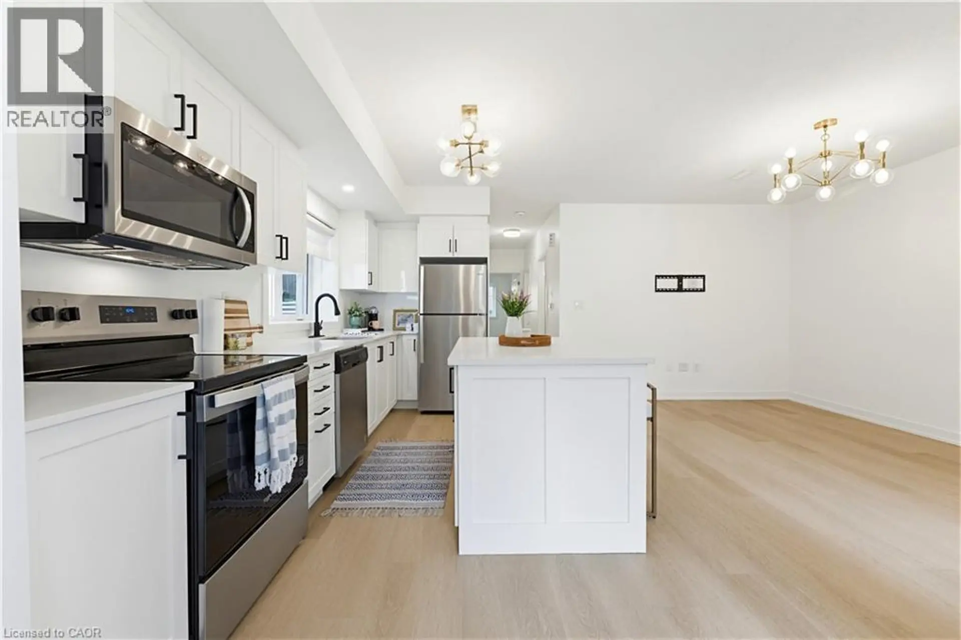 #42 205 WEST OAK Trail - Image 4