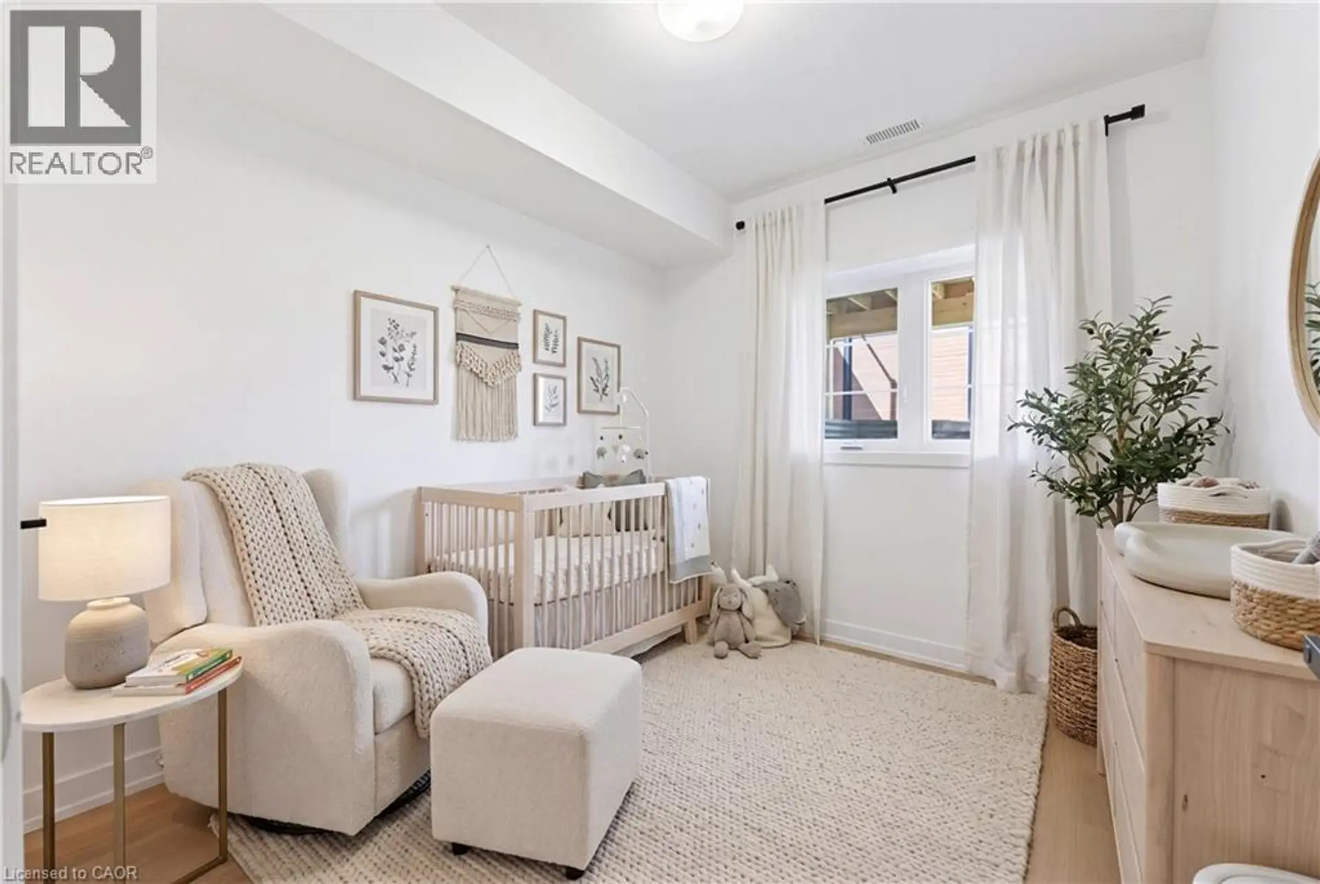 #42 205 WEST OAK Trail - Image 7
