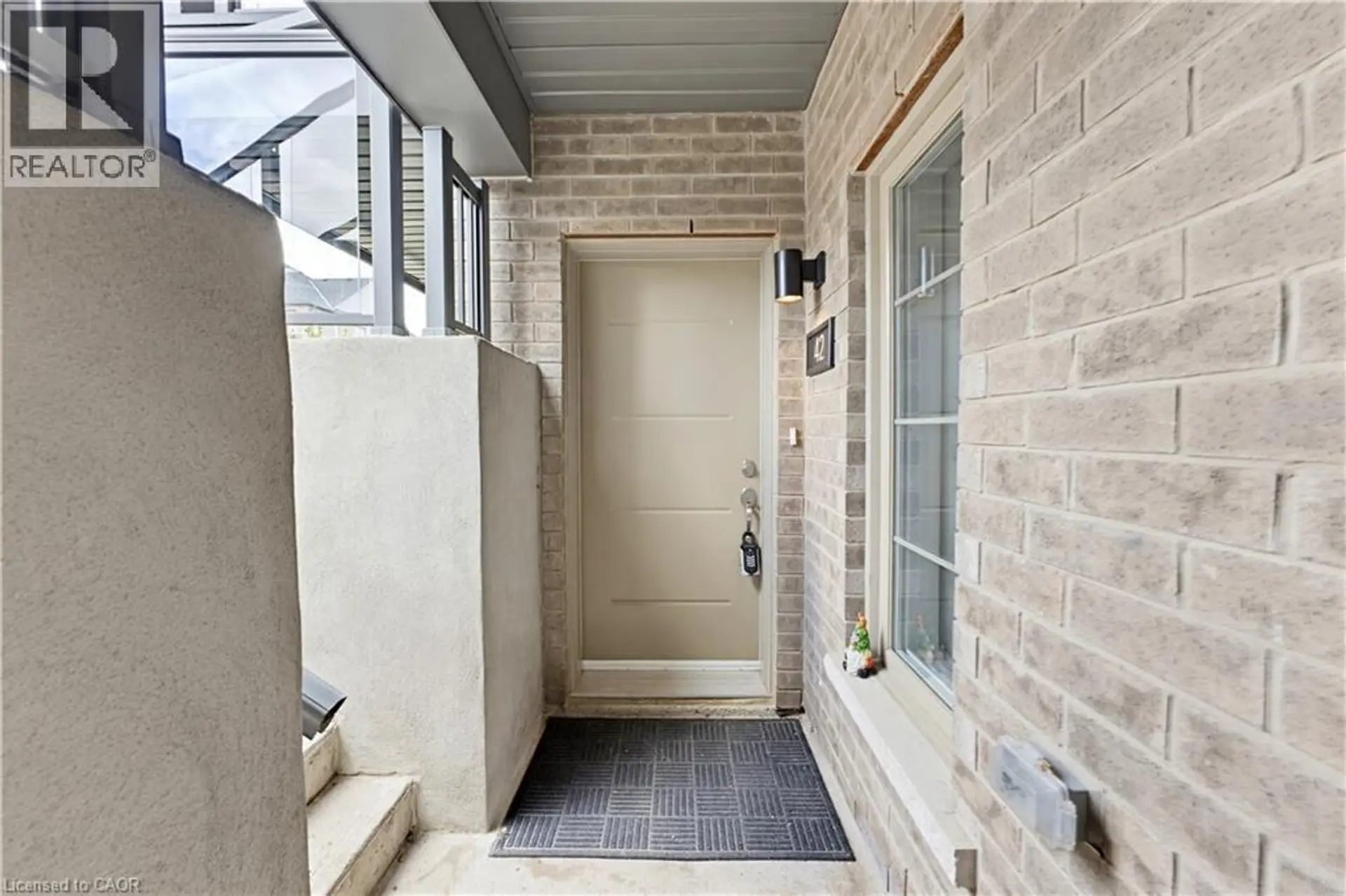 #42 205 WEST OAK Trail - Image 11
