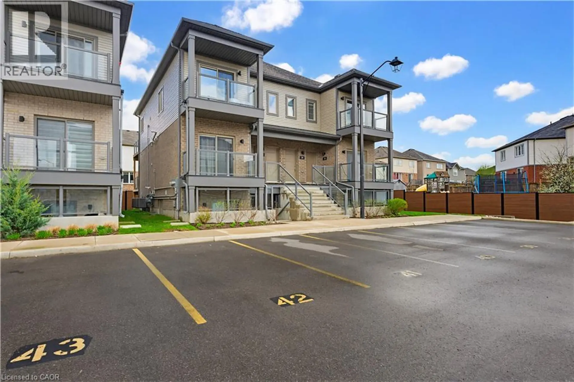 #42 205 WEST OAK Trail - Image 12