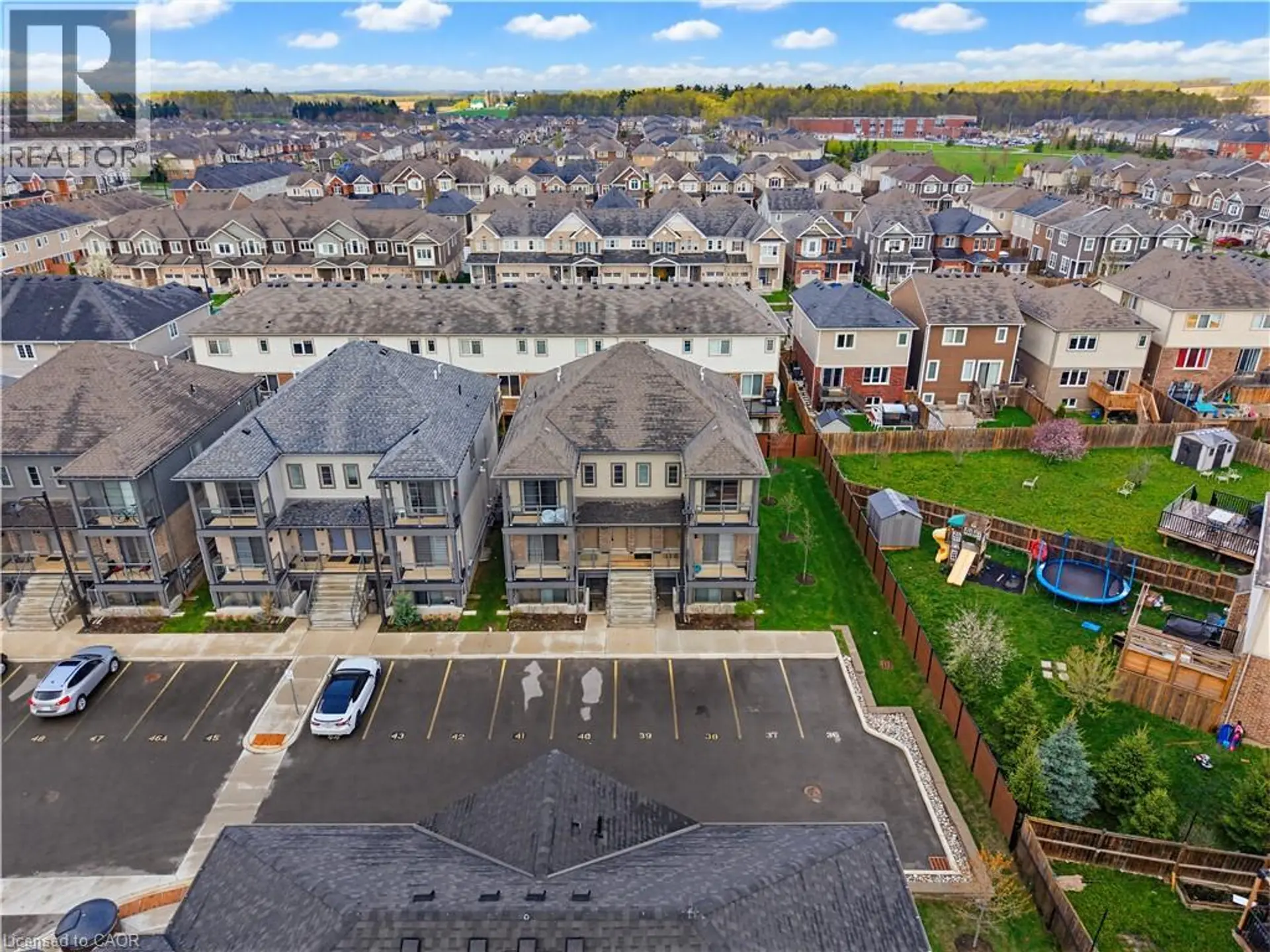 #42 205 WEST OAK Trail - Image 13