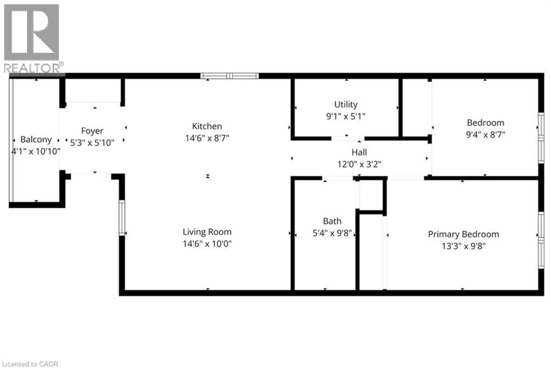 #42 205 WEST OAK Trail - Image 15