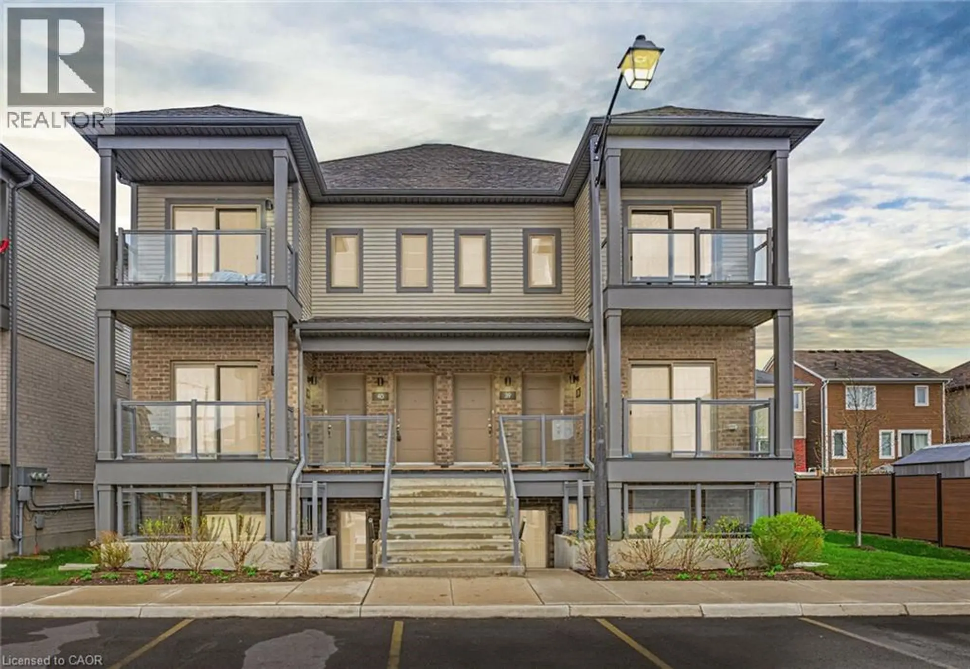 #42 205 WEST OAK Trail - Image 1