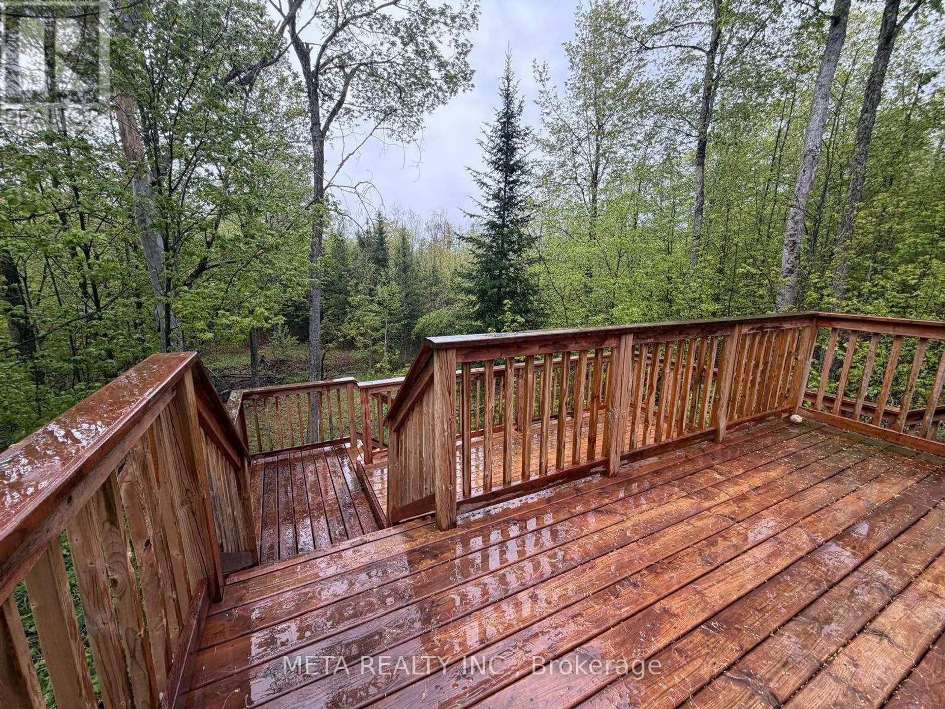 106 BOUNDARY LANE - Image 14