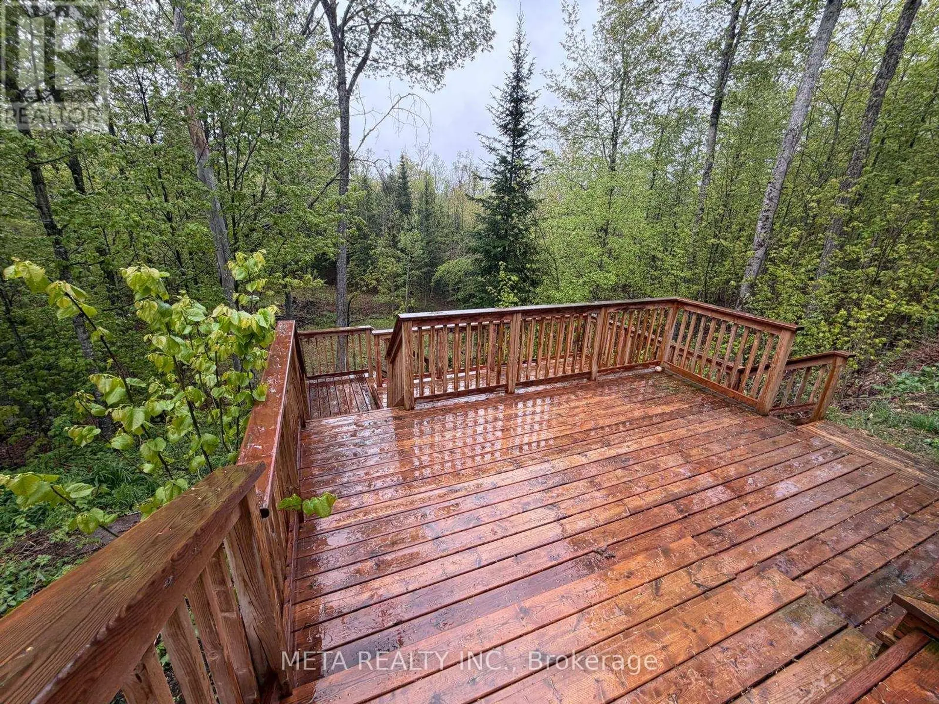 106 BOUNDARY LANE - Image 3