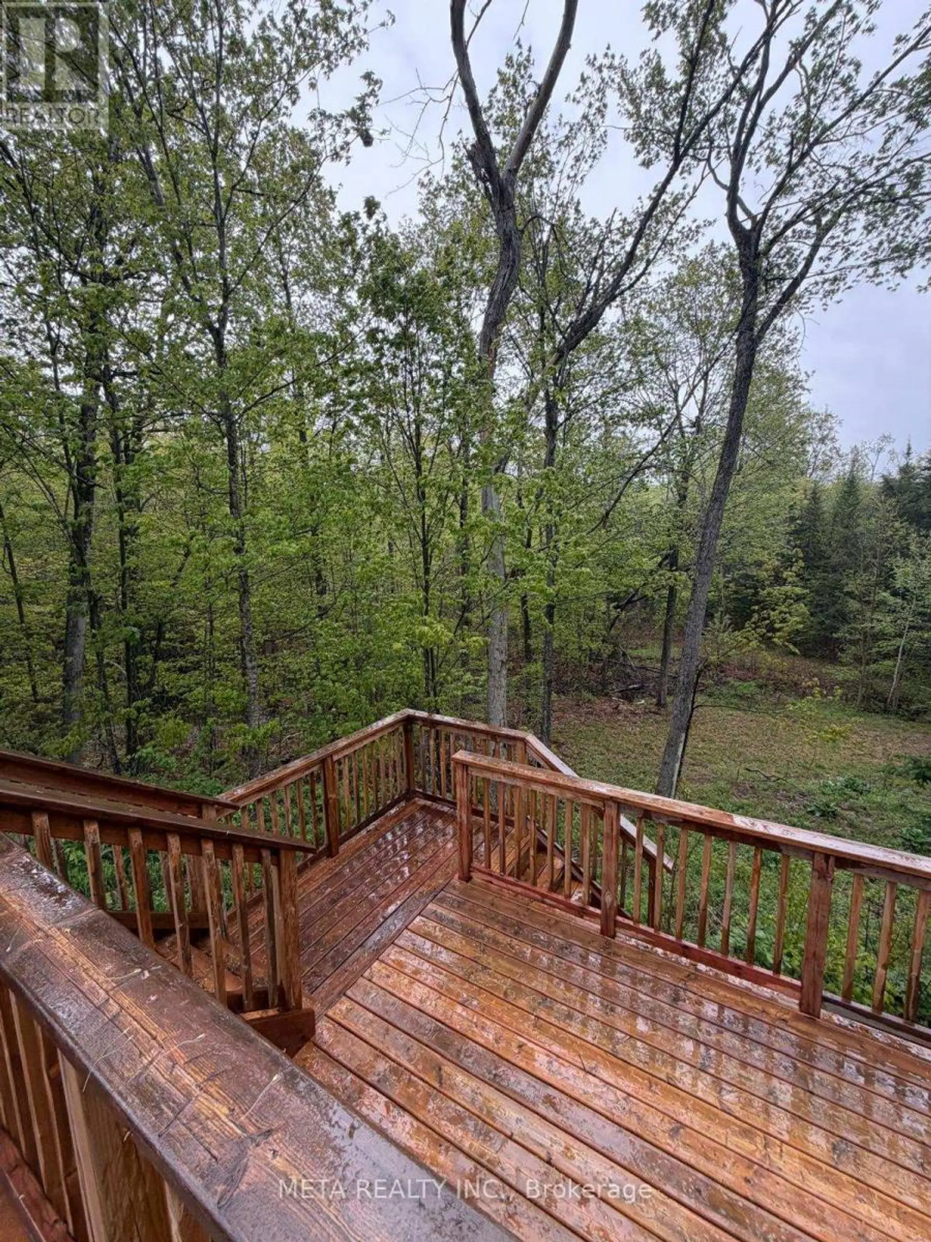 106 BOUNDARY LANE - Image 5