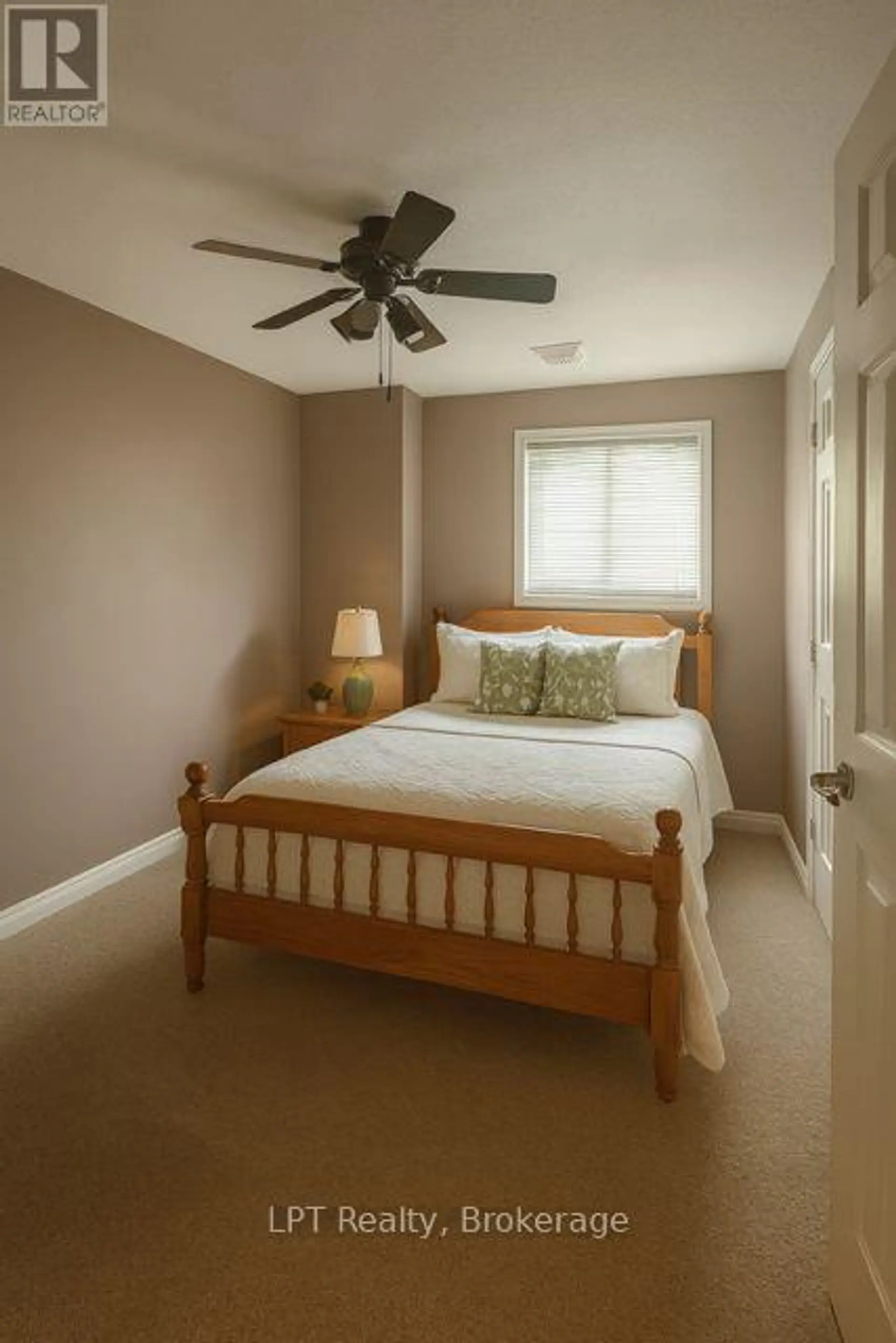 680 TRAILVIEW DRIVE - Image 12