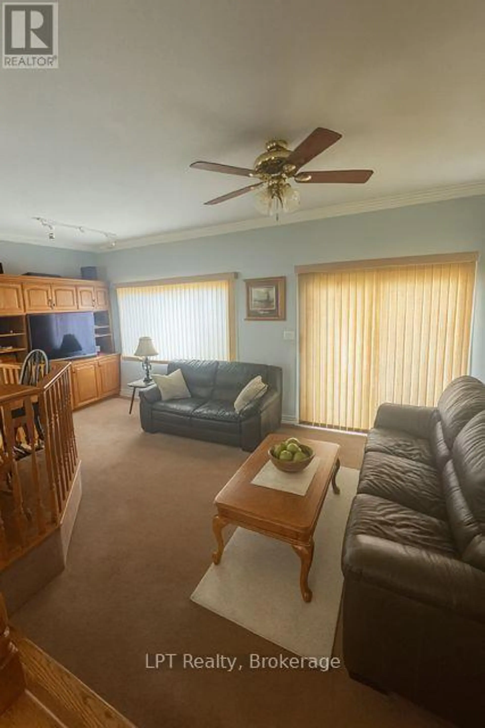 680 TRAILVIEW DRIVE - Image 5