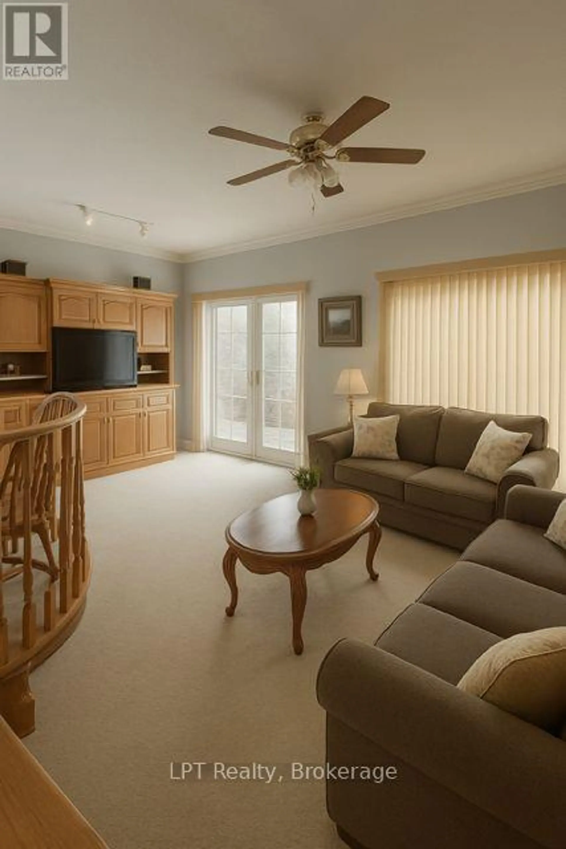 680 TRAILVIEW DRIVE - Image 6