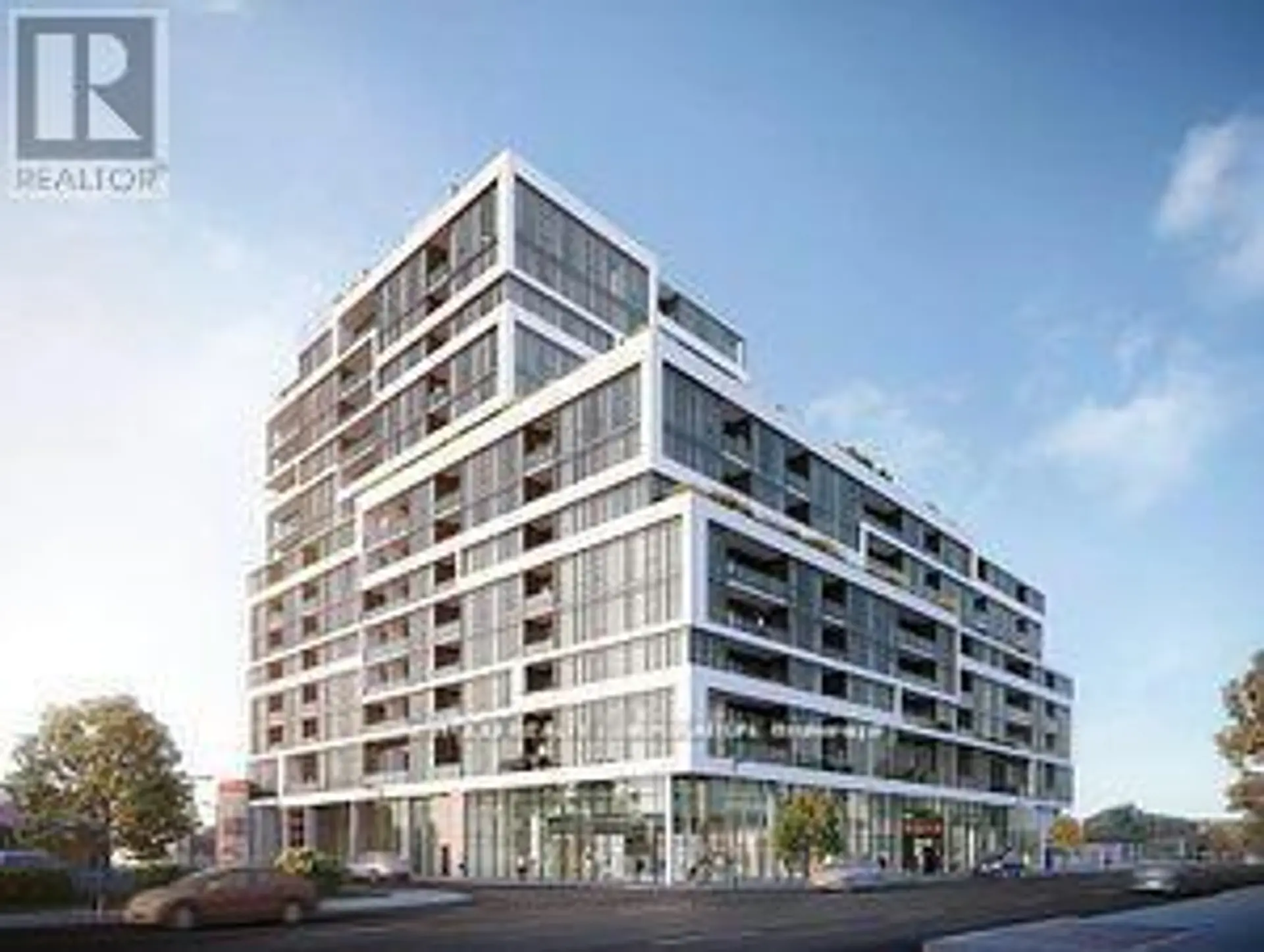 #512 859 THE QUEENSWAY - Image 2