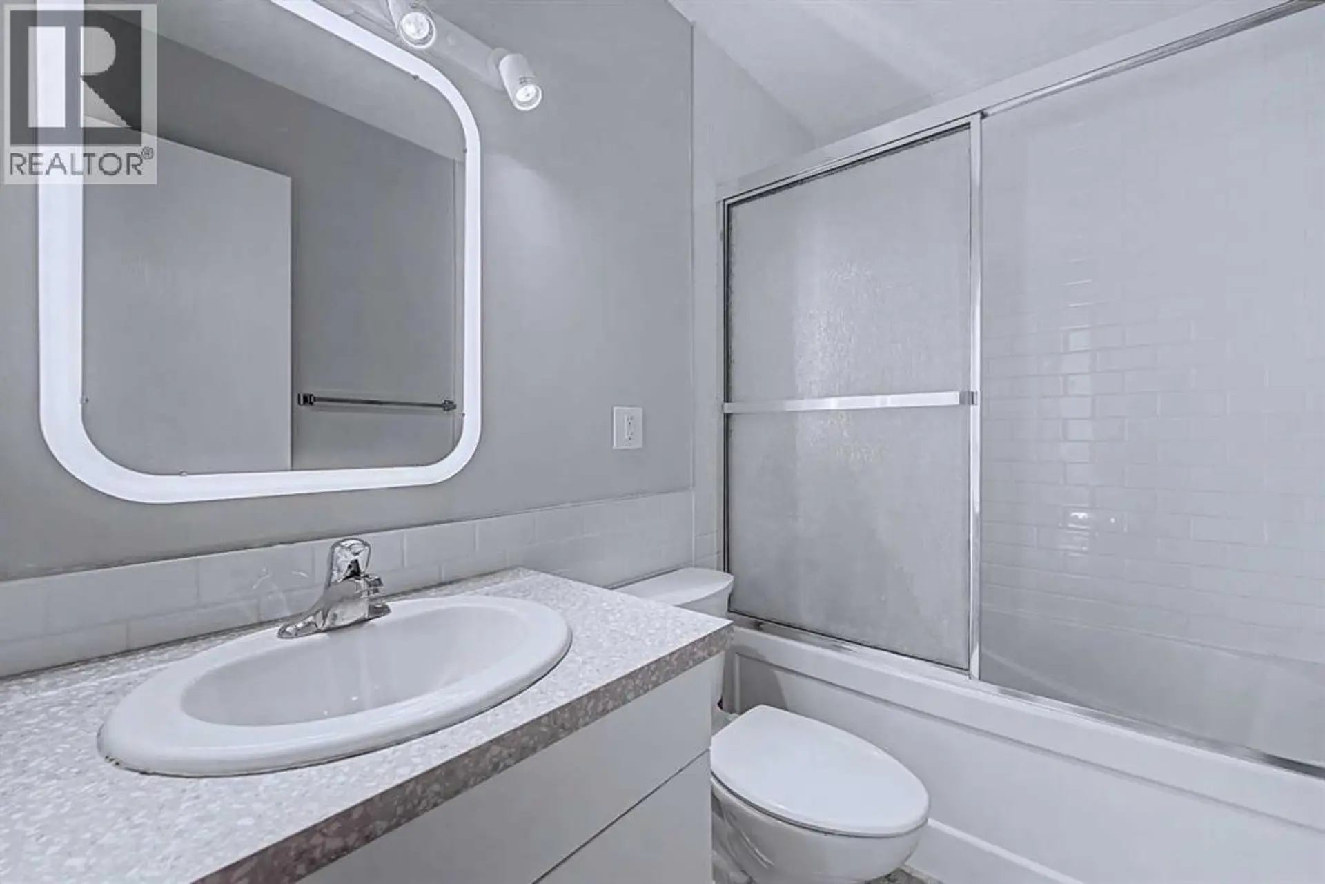 #402C 5601 Dalton Drive NW - Image 7