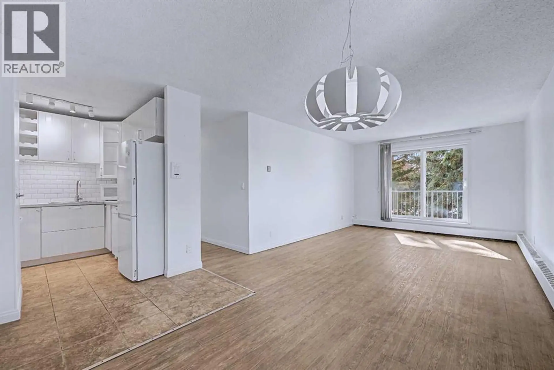 #402C 5601 Dalton Drive NW - Image 13