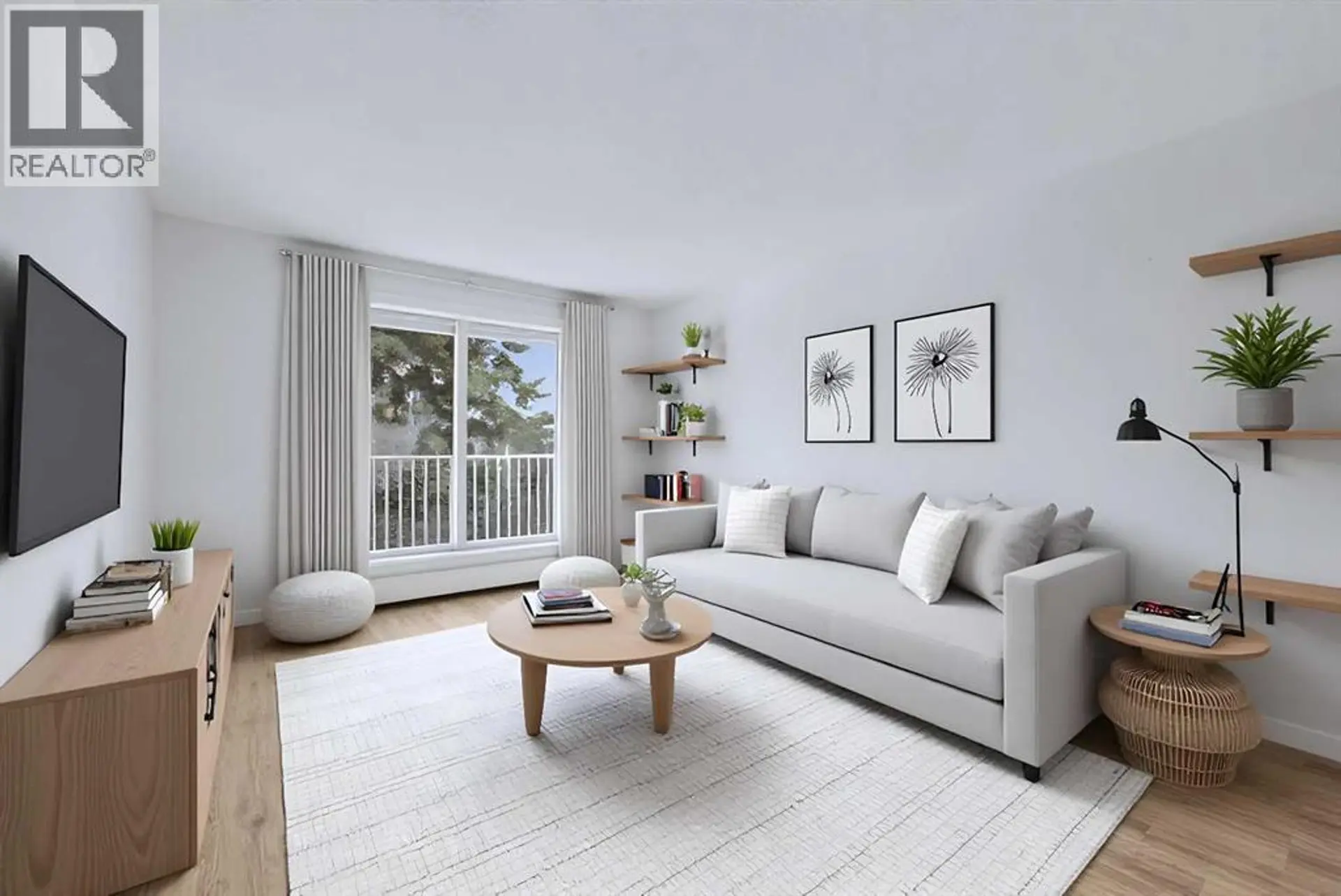 #402C 5601 Dalton Drive NW - Image 5