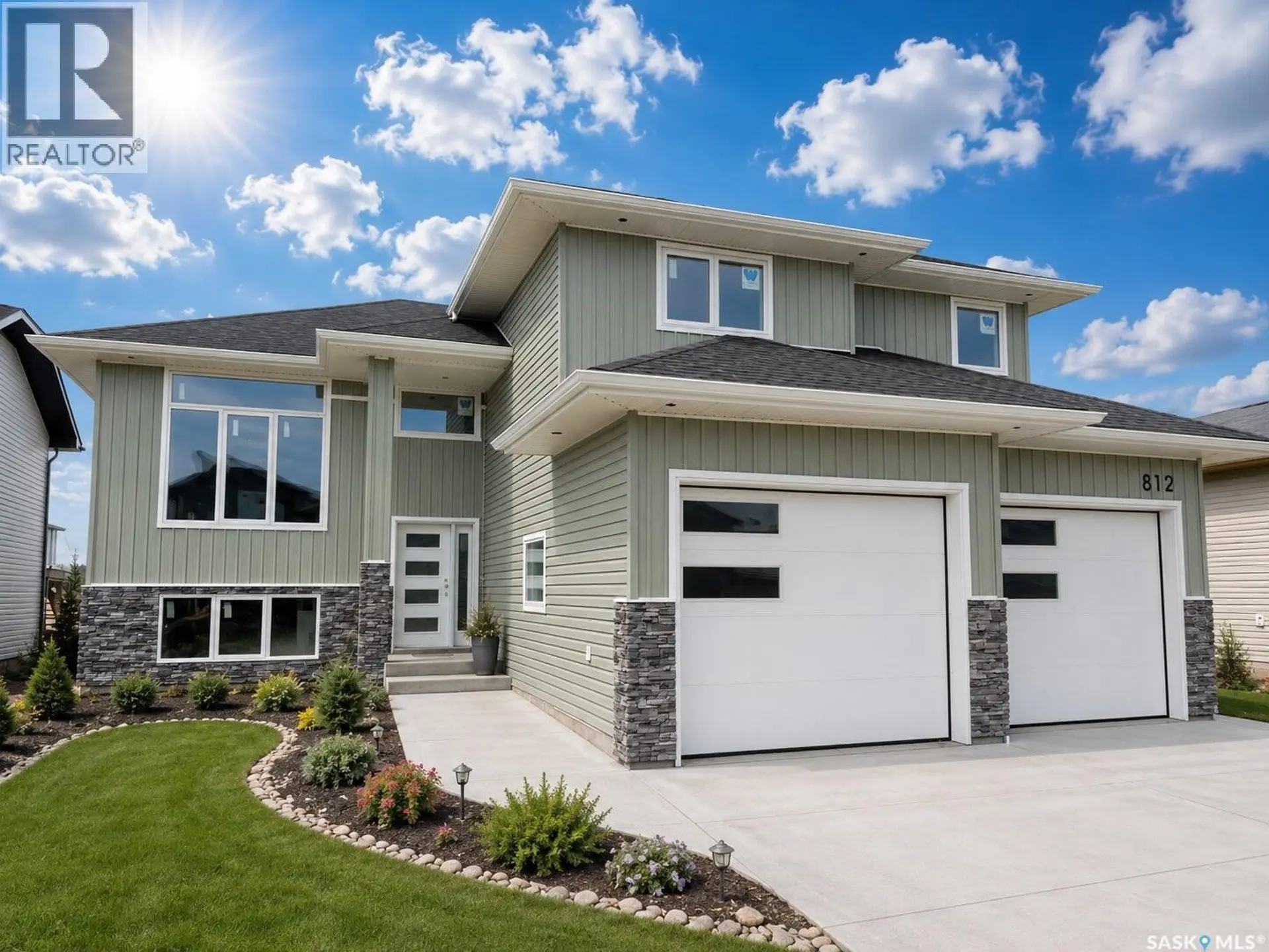812 Ballesteros CRESCENT - Image 12
