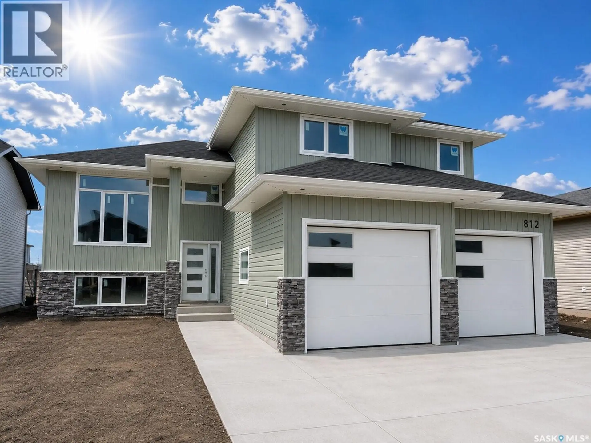812 Ballesteros CRESCENT - Image 11