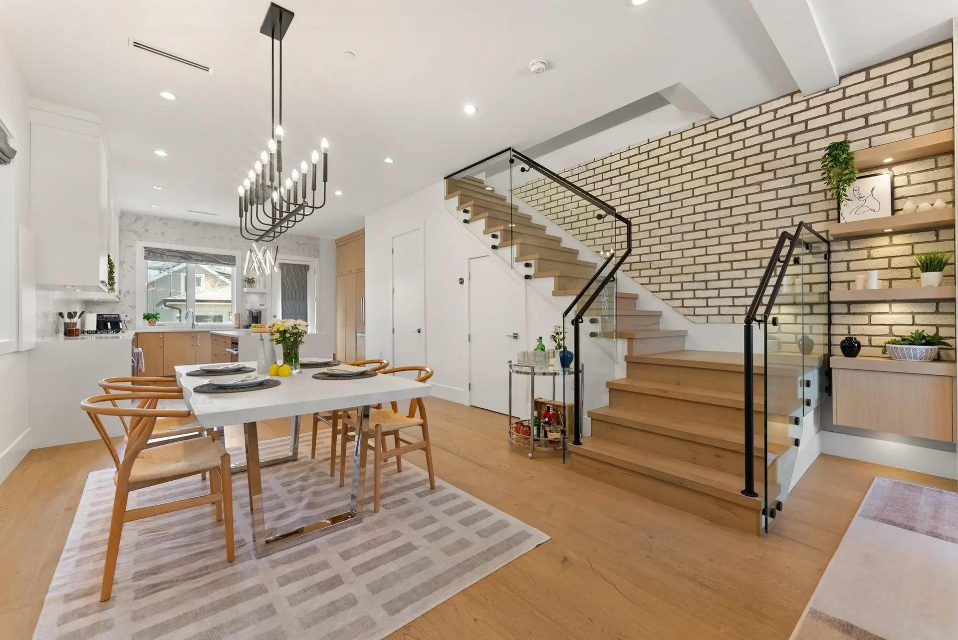 Property at 2848 W 23rd Avenue, Vancouver, BC