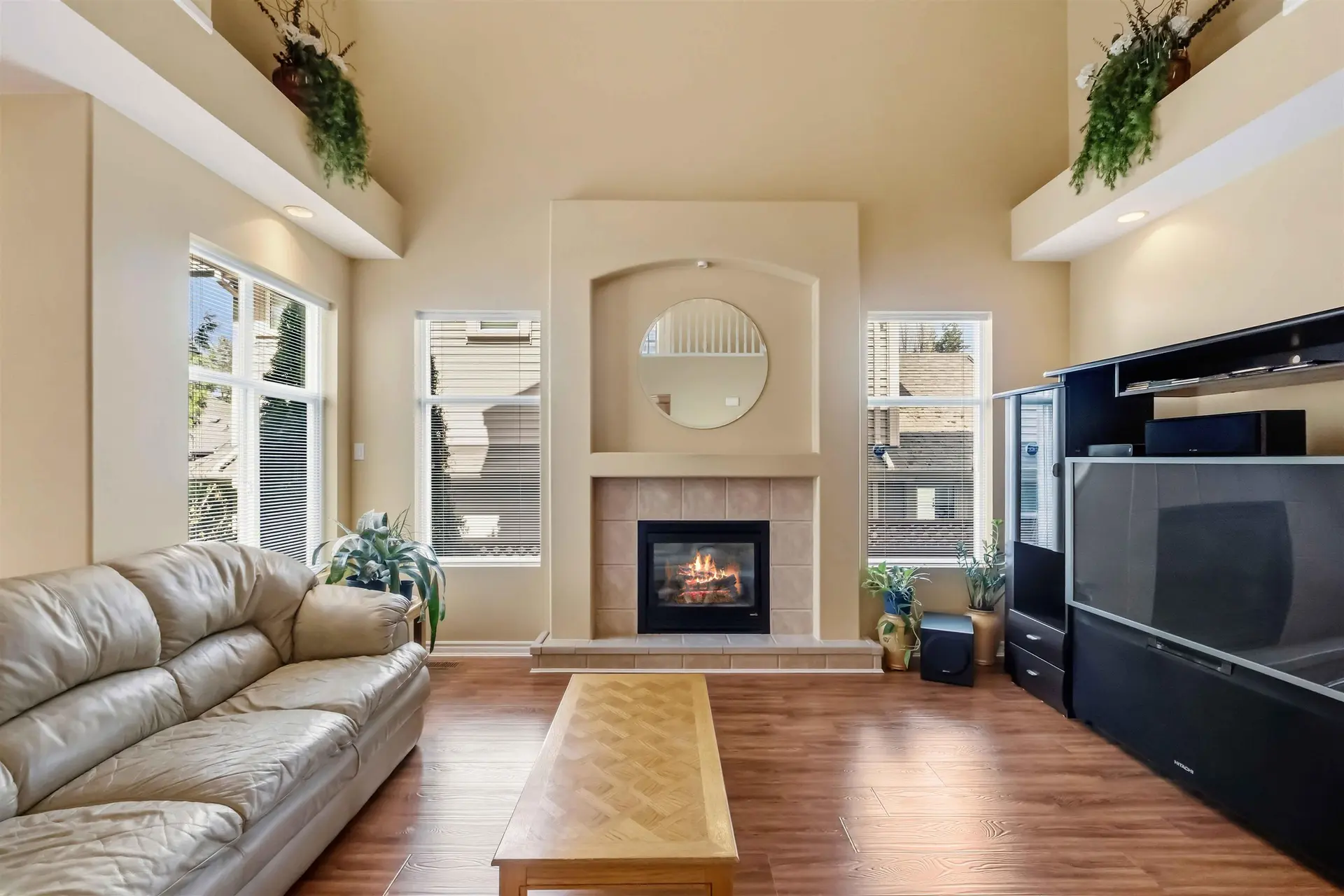 Property at 10097 241 Street, Maple Ridge, BC