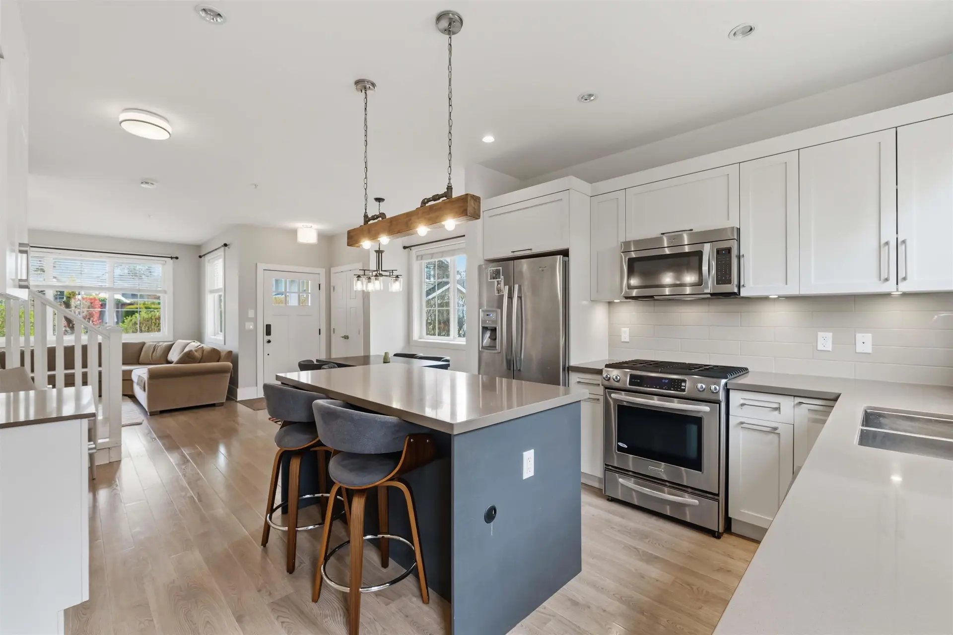 Property at #62 12161 237 Street, Maple Ridge, BC