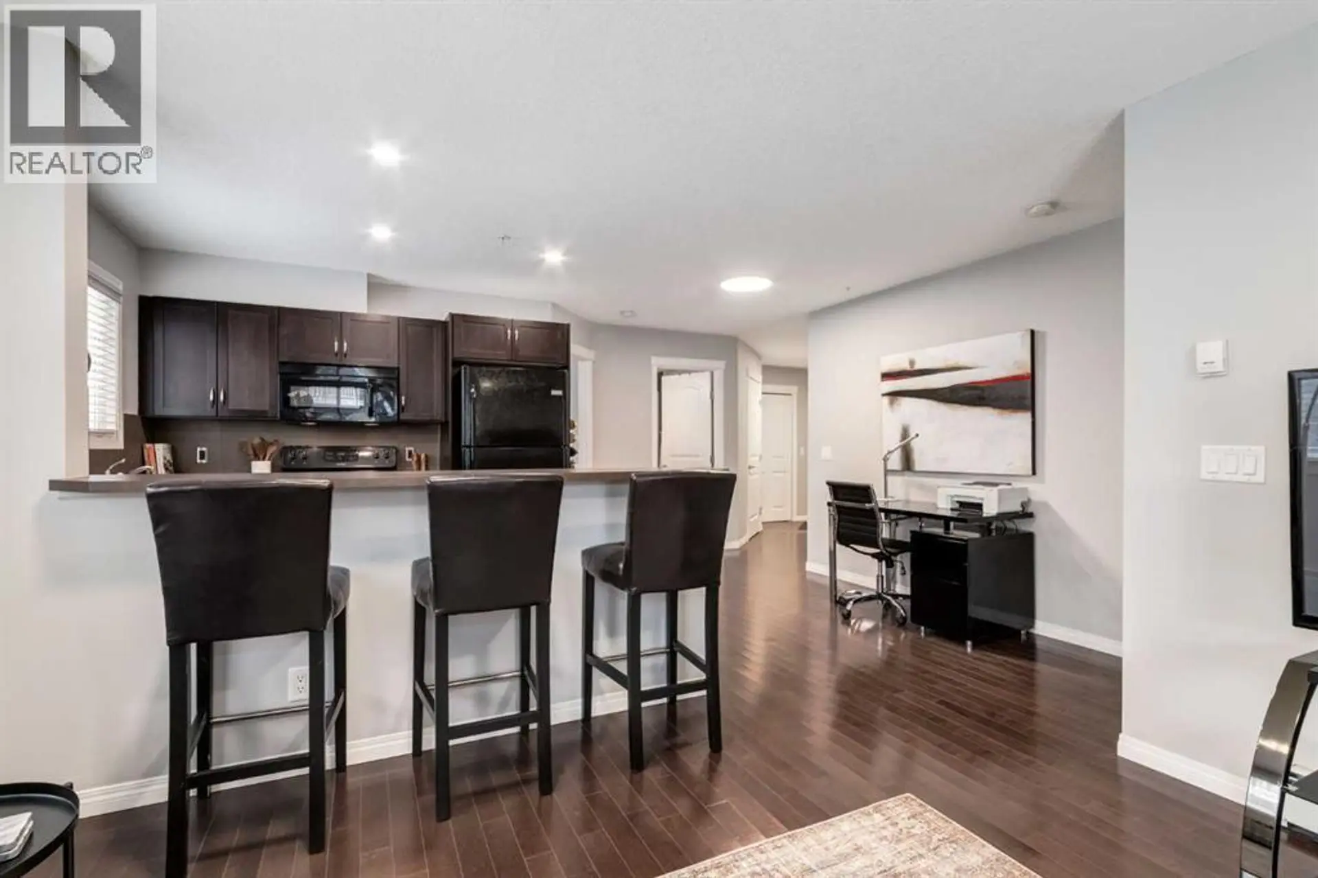 #2212 115 Prestwick Villas SE - Image 6
