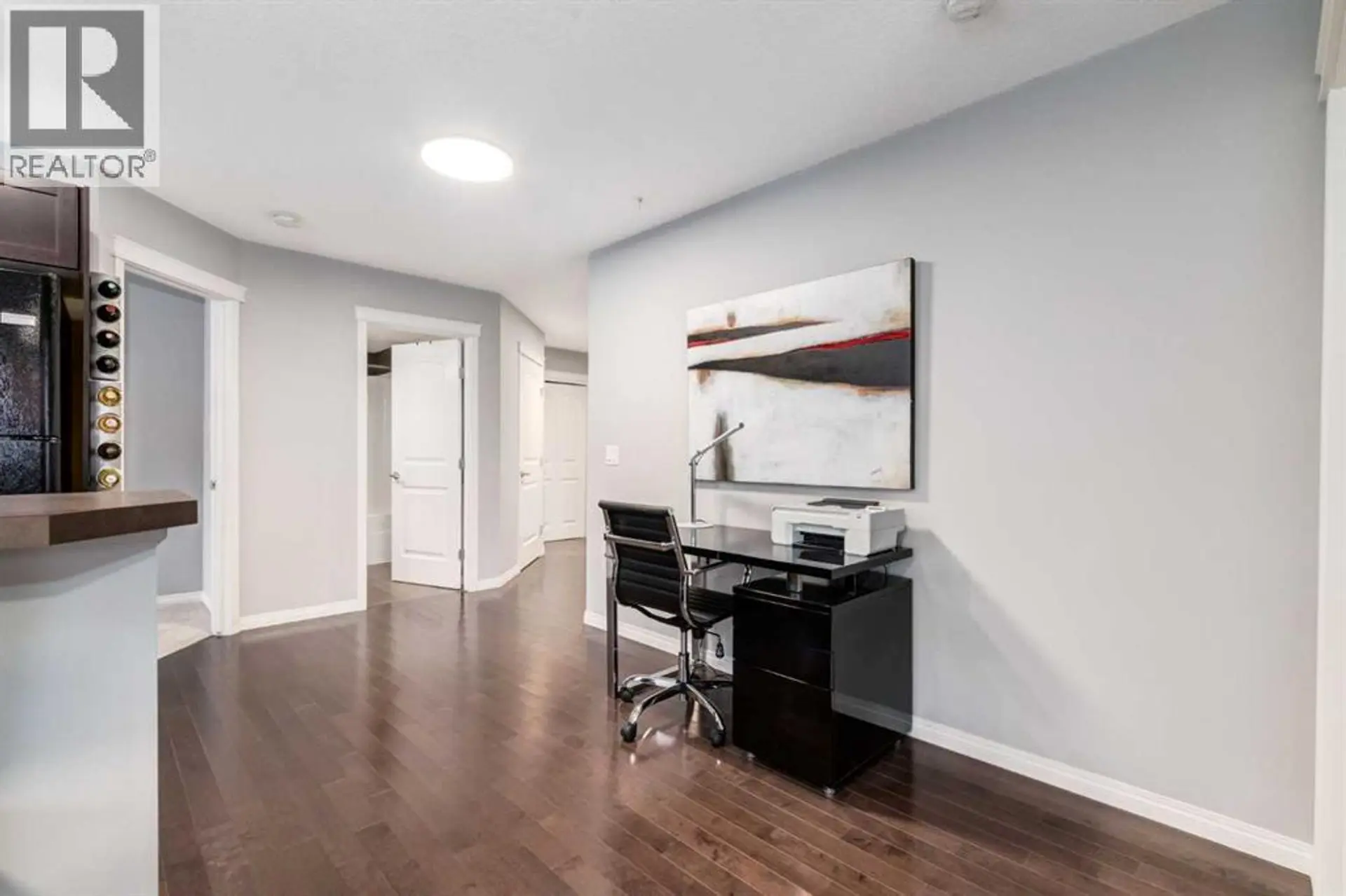 #2212 115 Prestwick Villas SE - Image 8